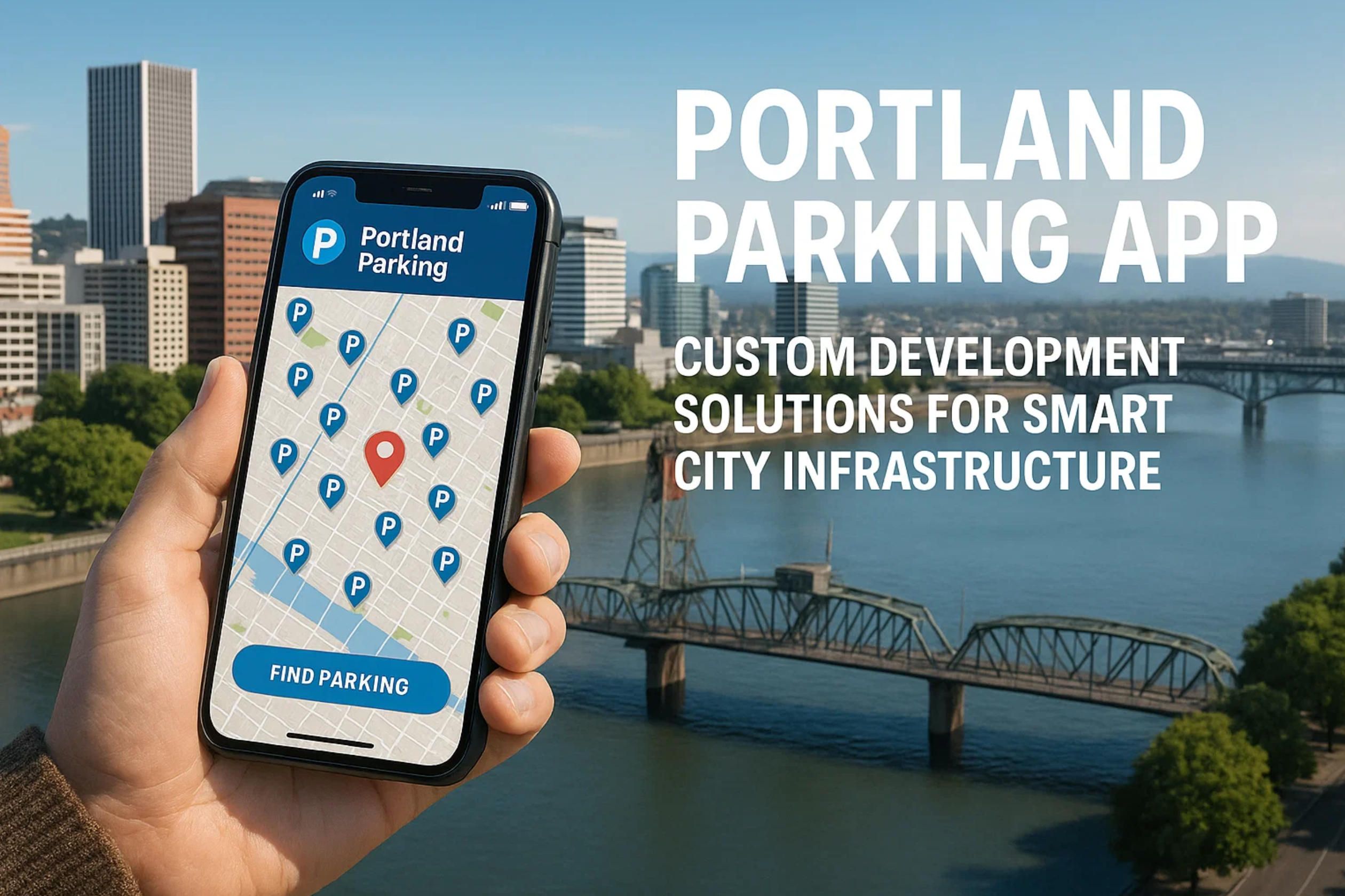 0.1 Parking Kitty alternative solutions.jpg