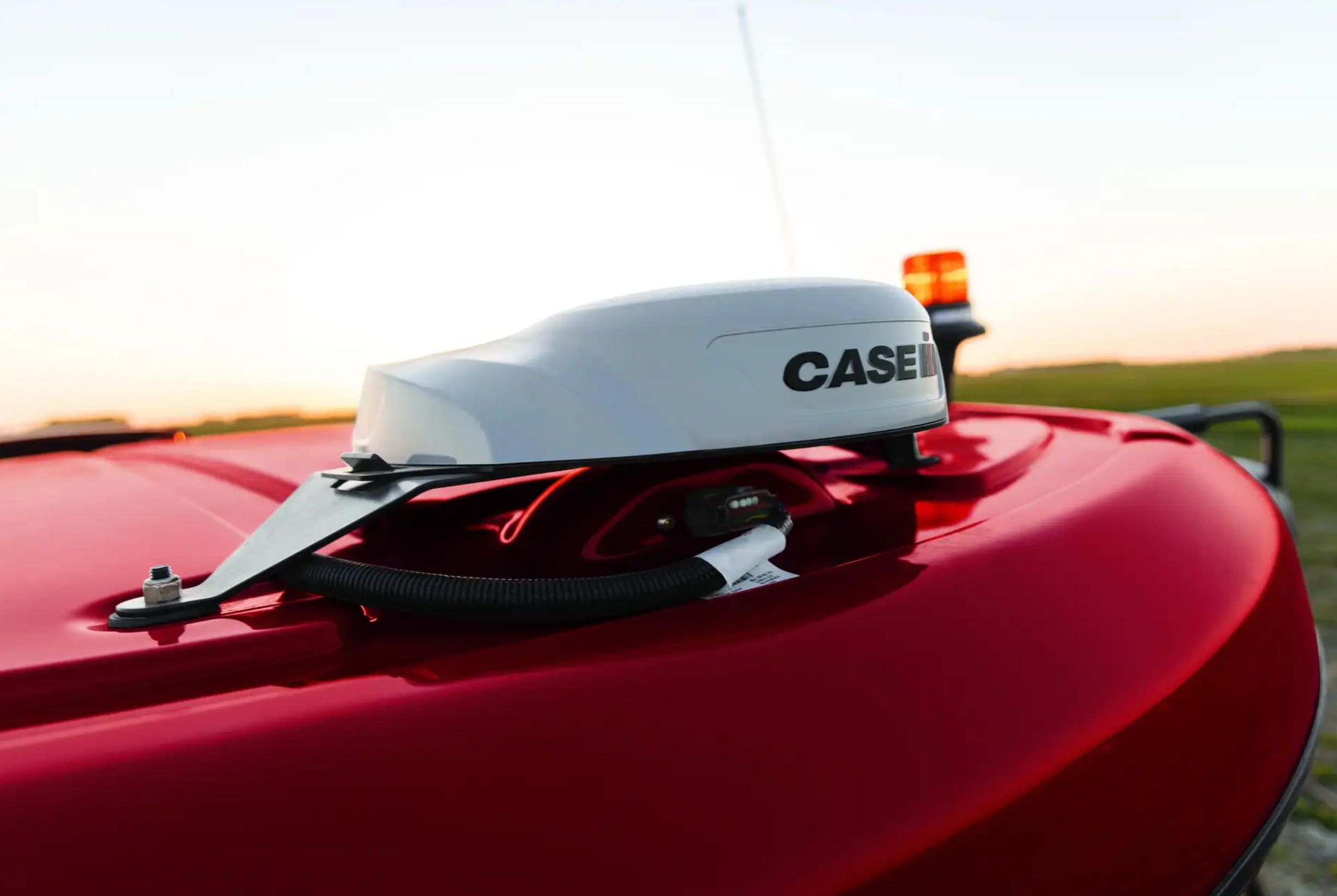 10. AFS Receivers.jpg