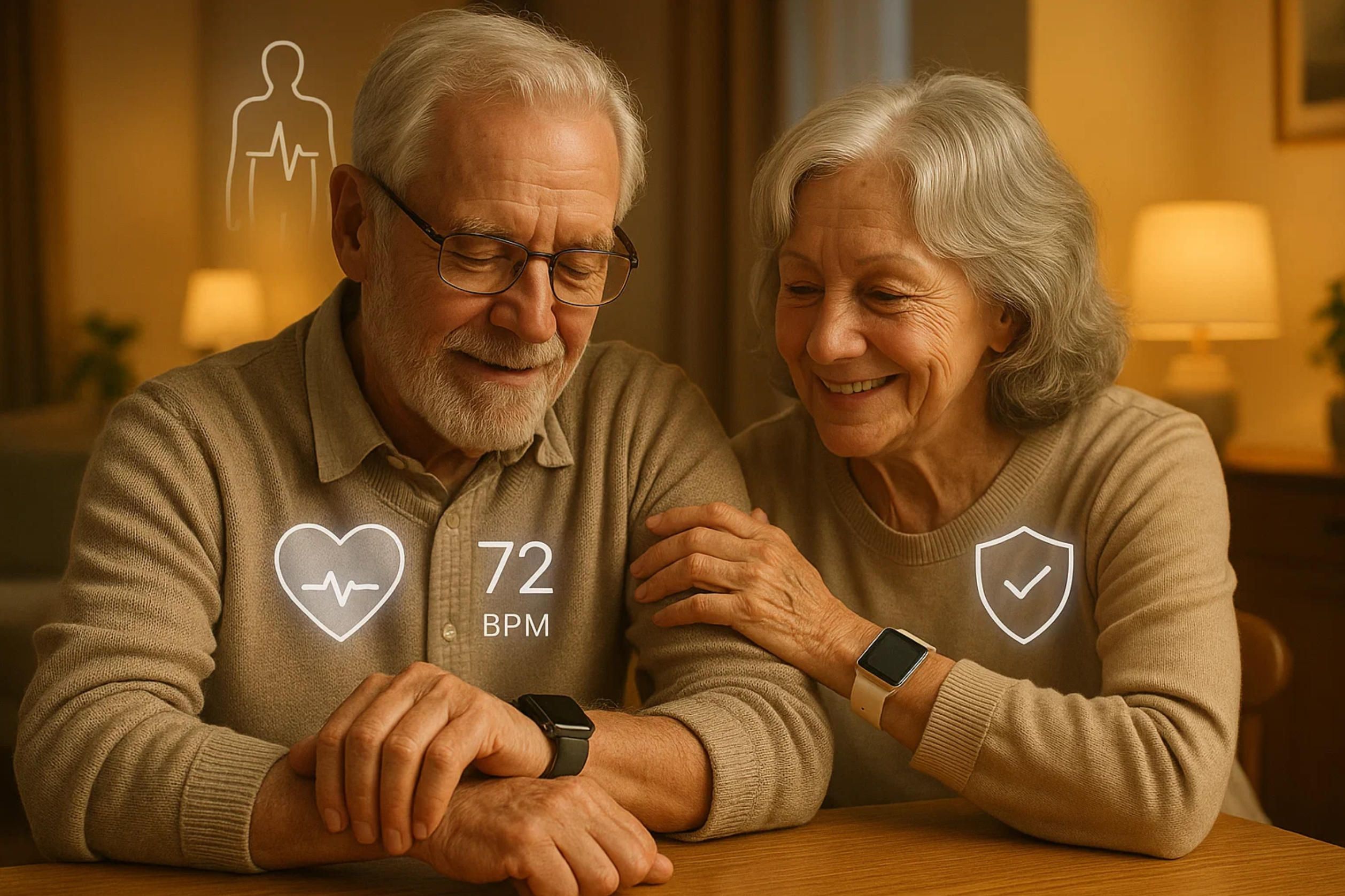 10. A-Bots.com app developer for apple watch.jpg