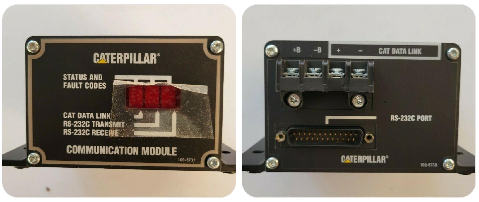 10. Caterpillar Command Transceiver Module.jpg