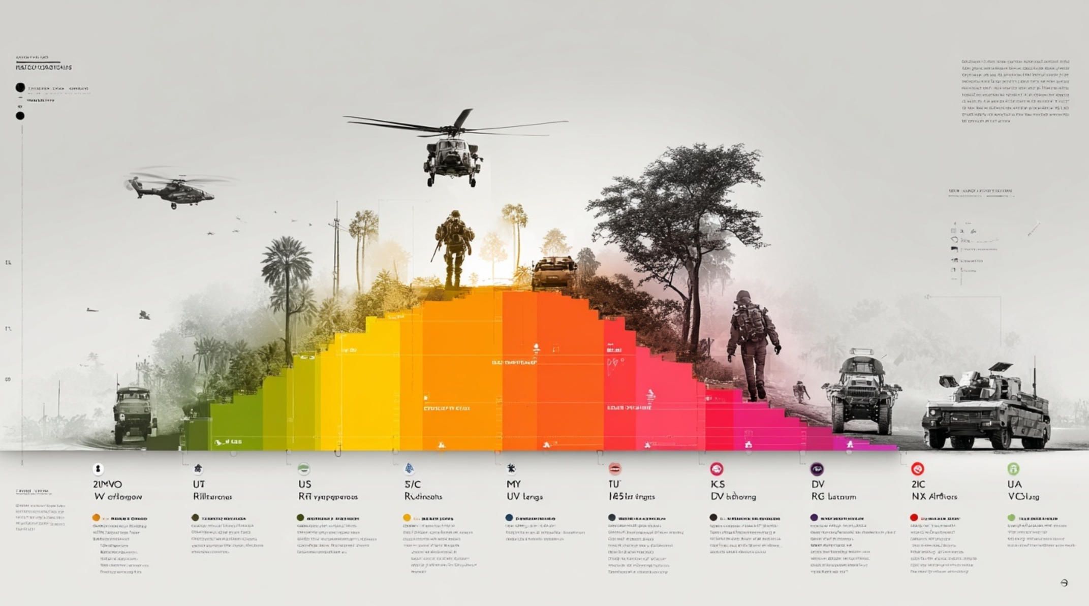 10. Facts about ArduPilot.jpg