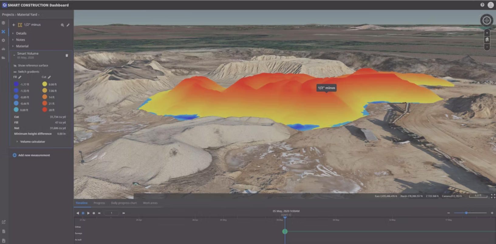 10. Komatsu machine control.jpg