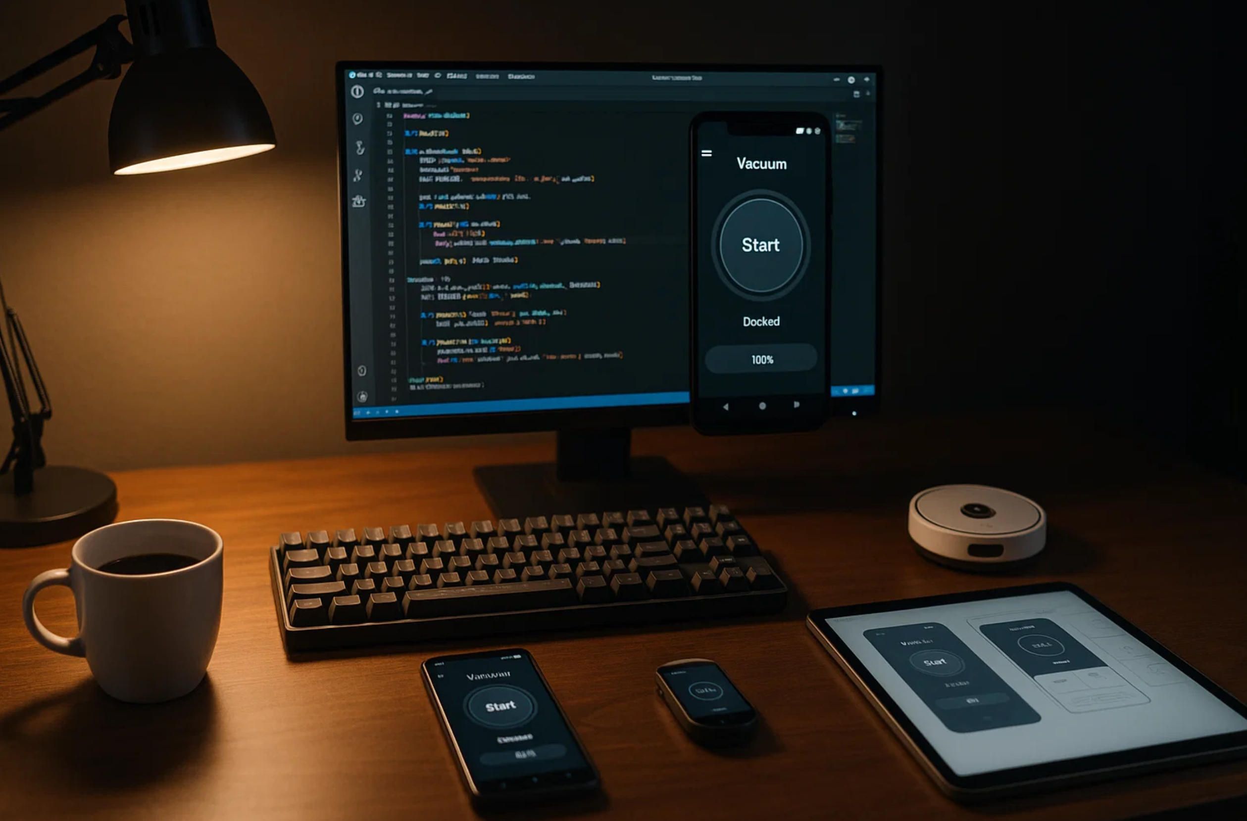 10. Vacuum Software Development.jpg