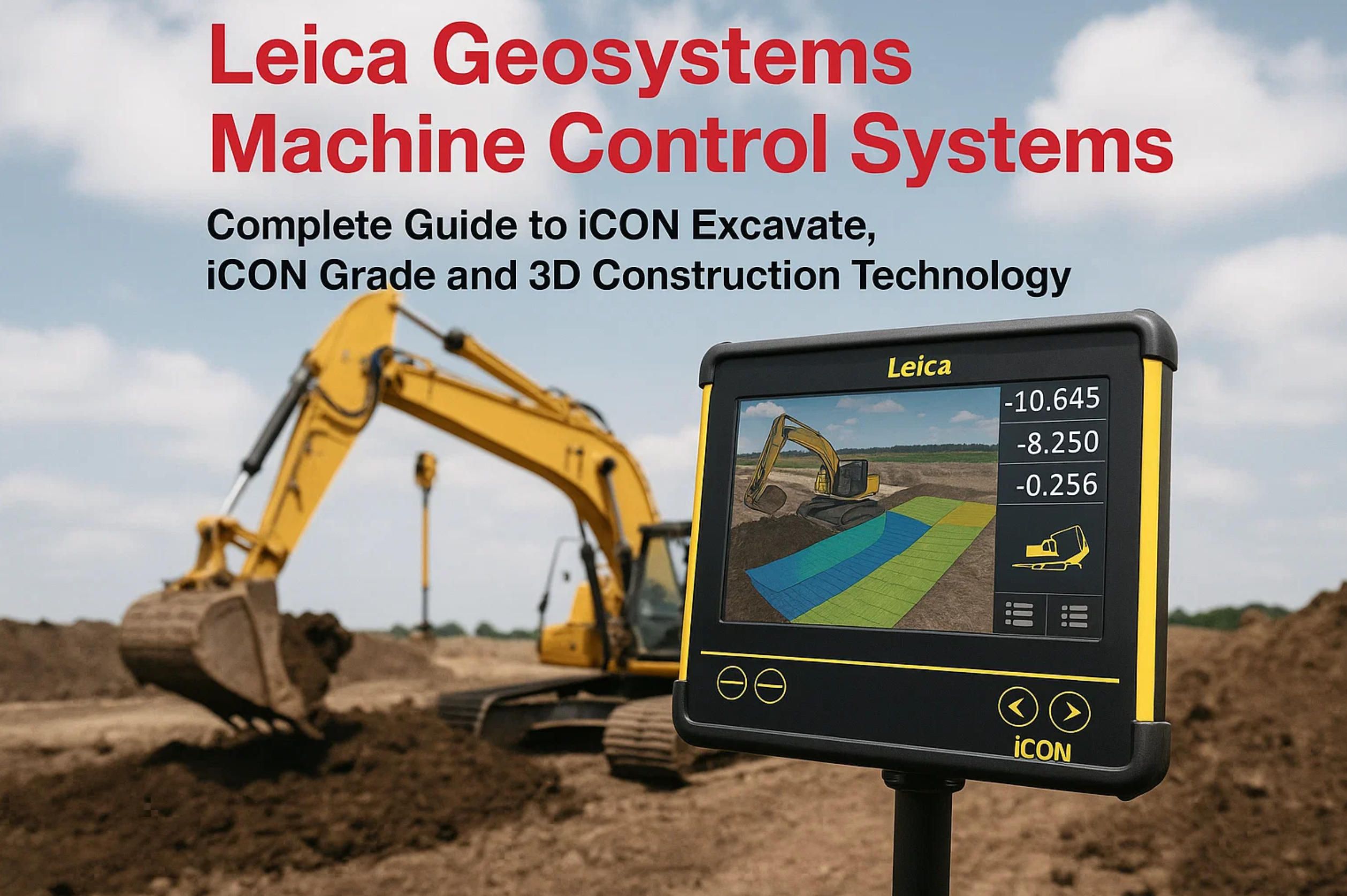 10. construction ground control.jpg