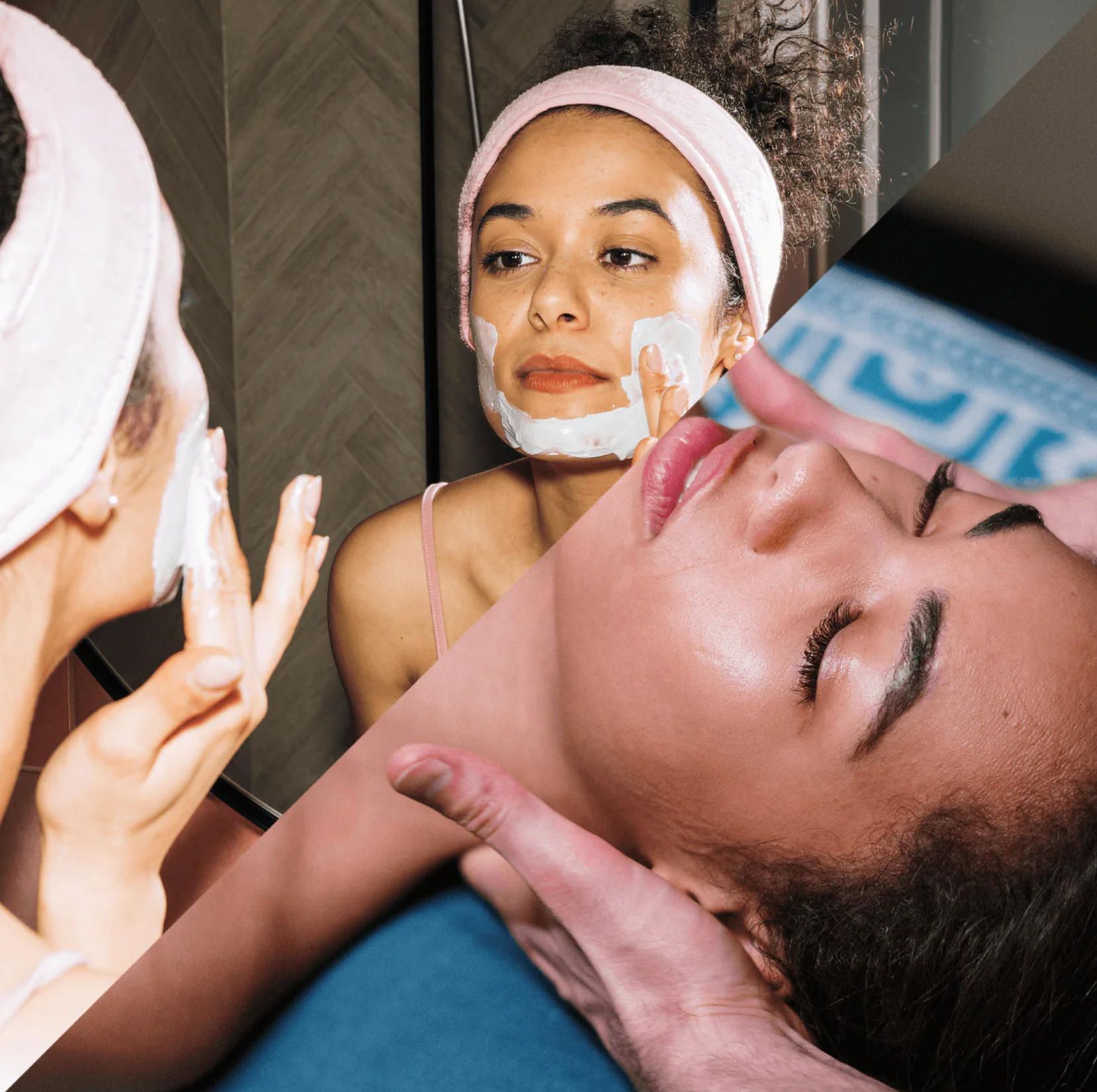 10. facial device mobile application.jpg