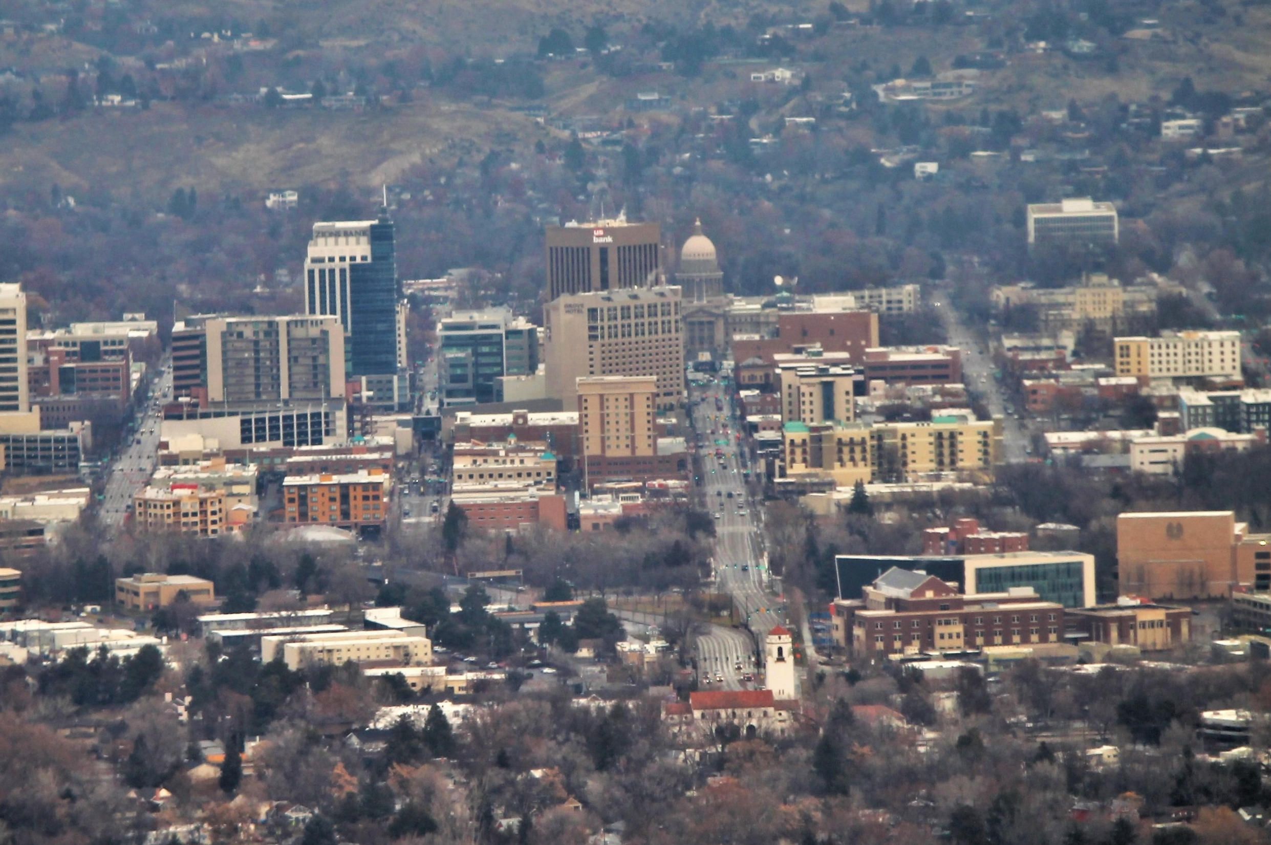 10. iOS Android development Boise.jpg