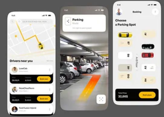 10. residential parking management.jpg