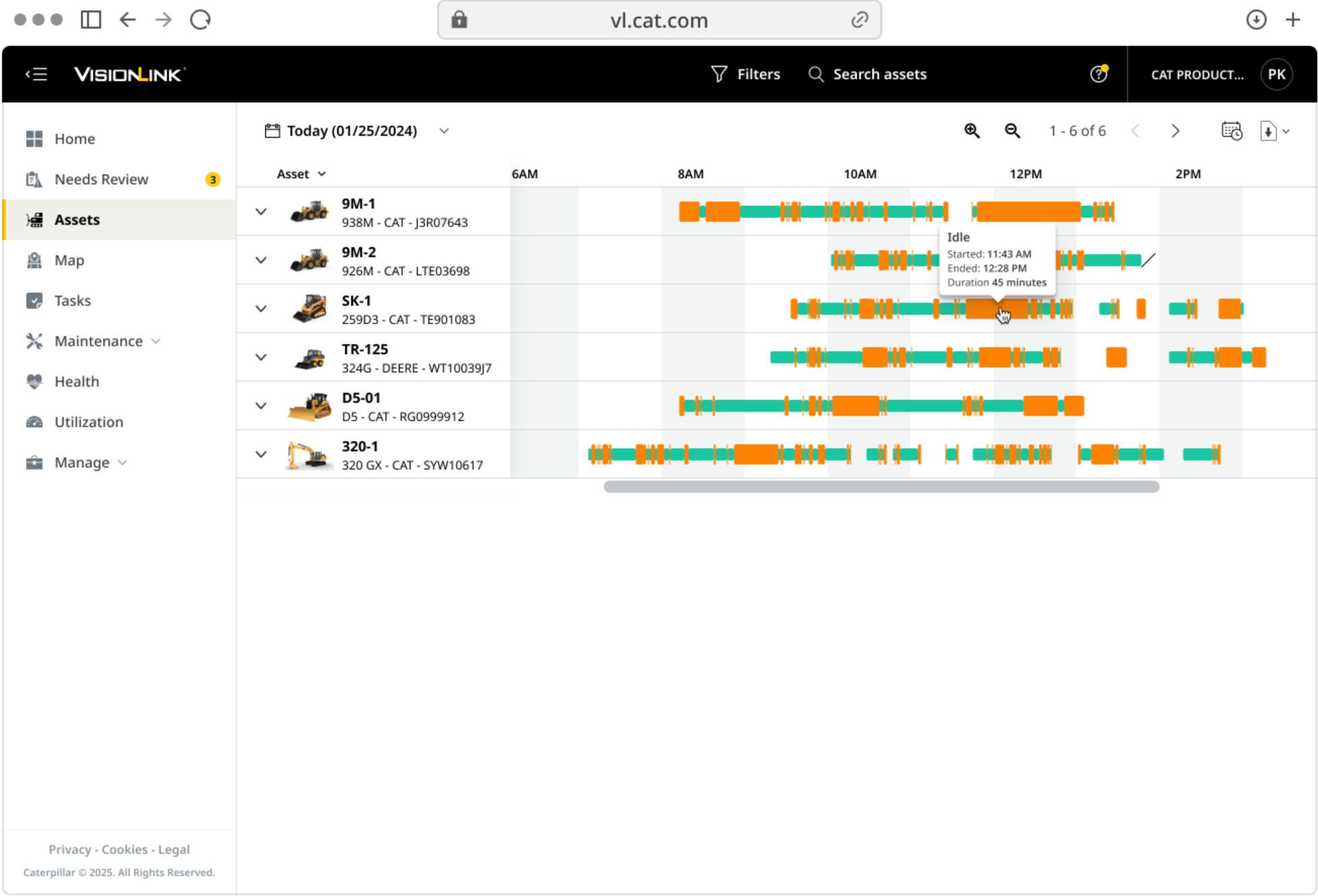 11. Cat Command VisionLink telemetry screen.jpg