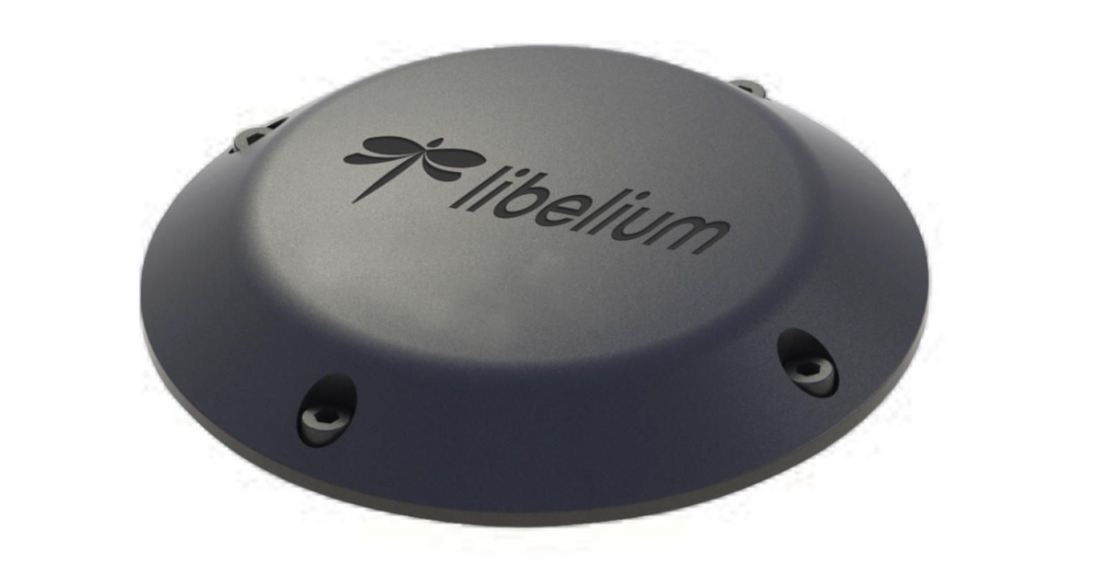 11. Libelium smart parking.jpg