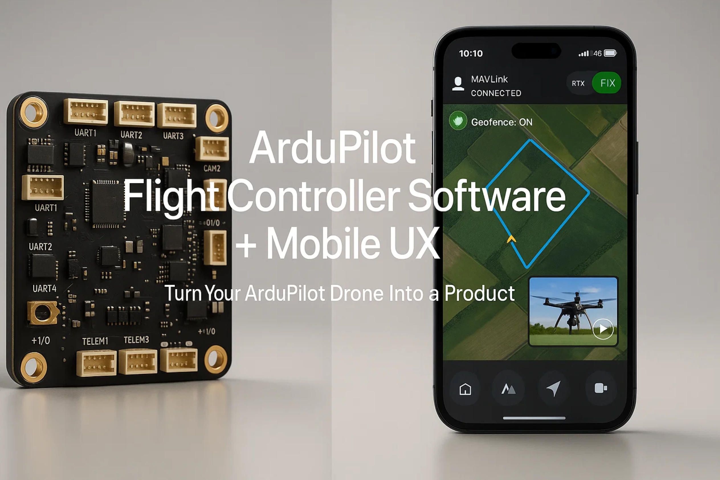 11. RTK GNSS for ardupilot.jpg