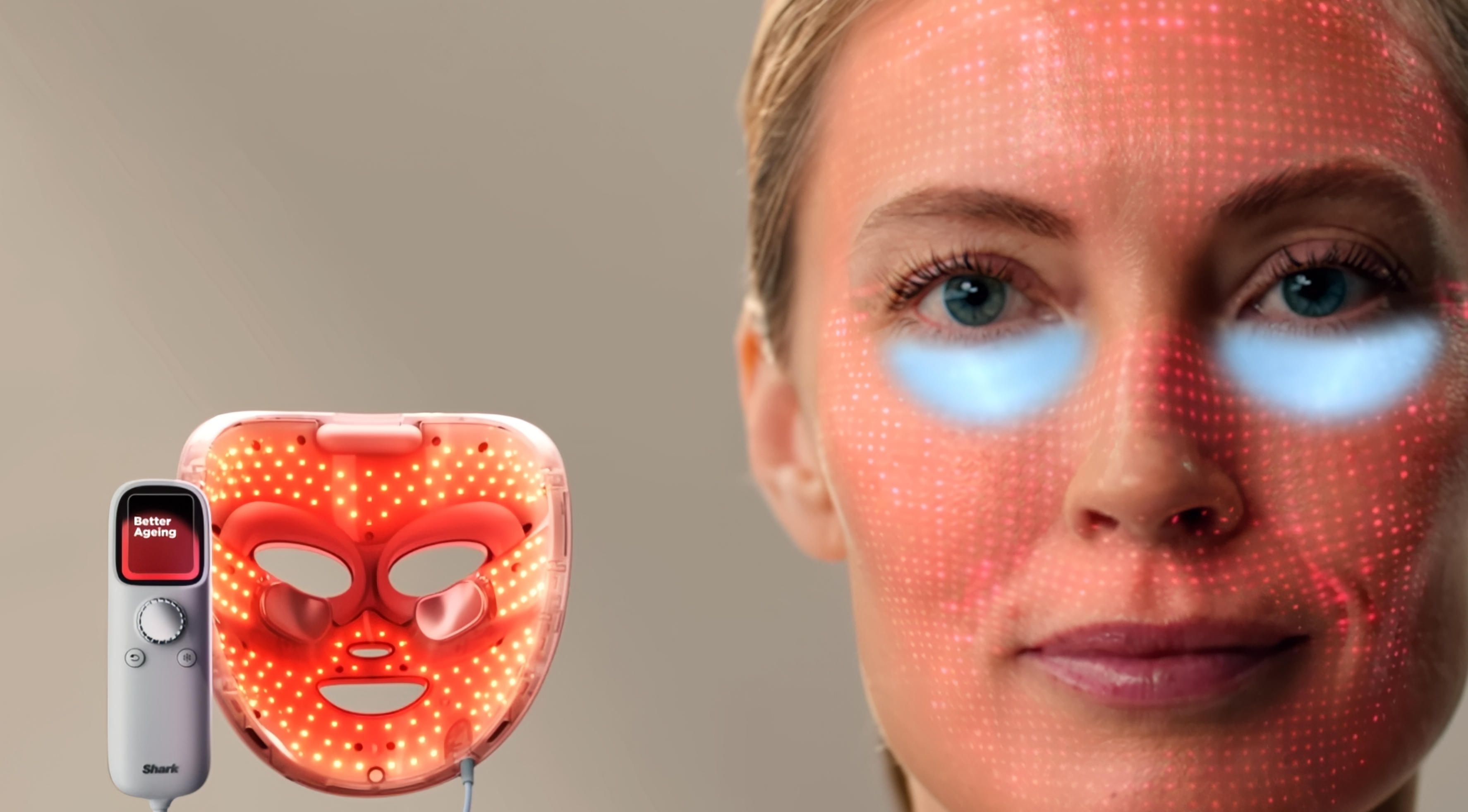 11. Shark facial device mobile application.jpg