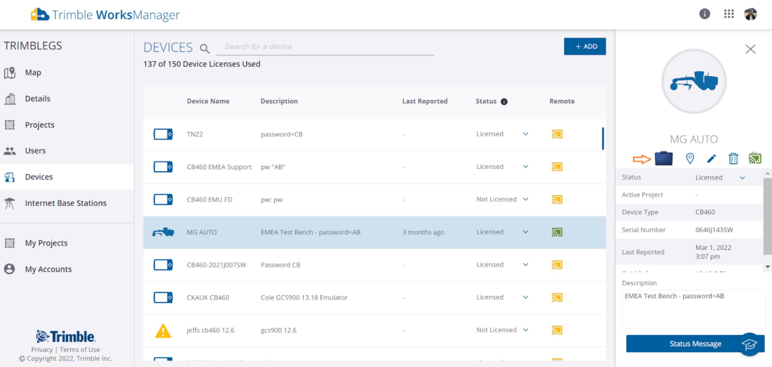 11. Trimble WorksManager 1.jpg