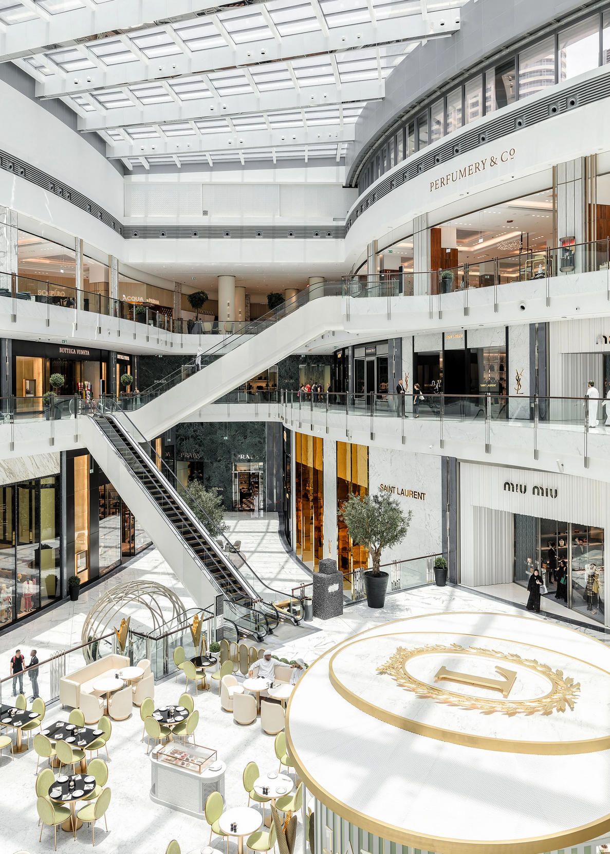 11. dubai-mall-tourist-destination.jpg