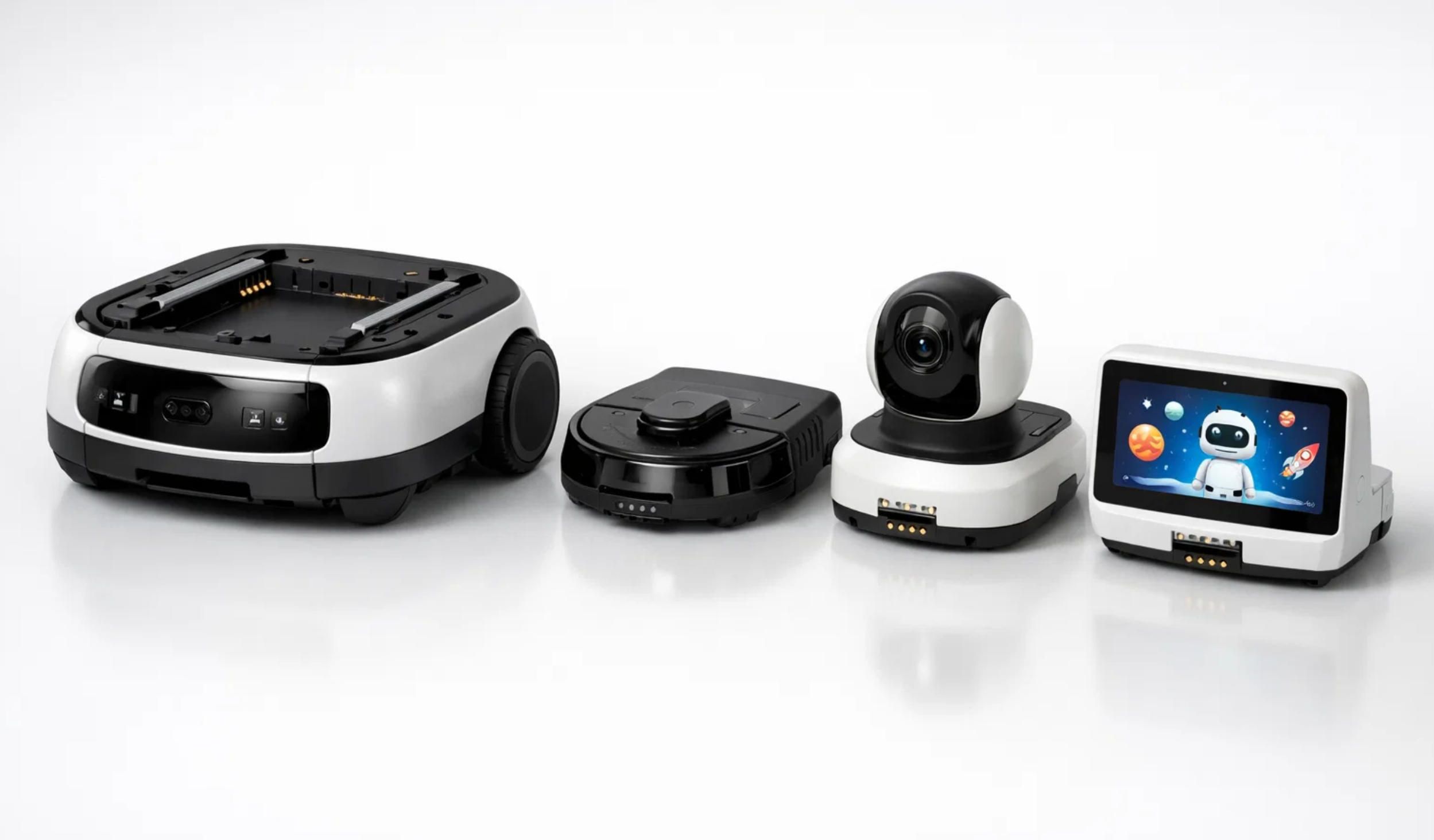 11. modular home assistant robot.jpg