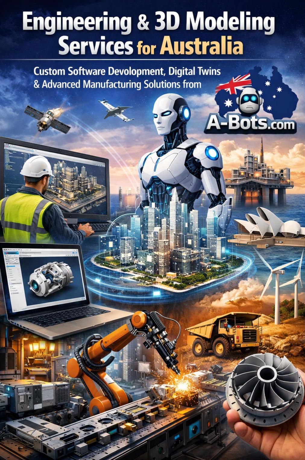 12. 3D Modeling Services for Australia.jpg