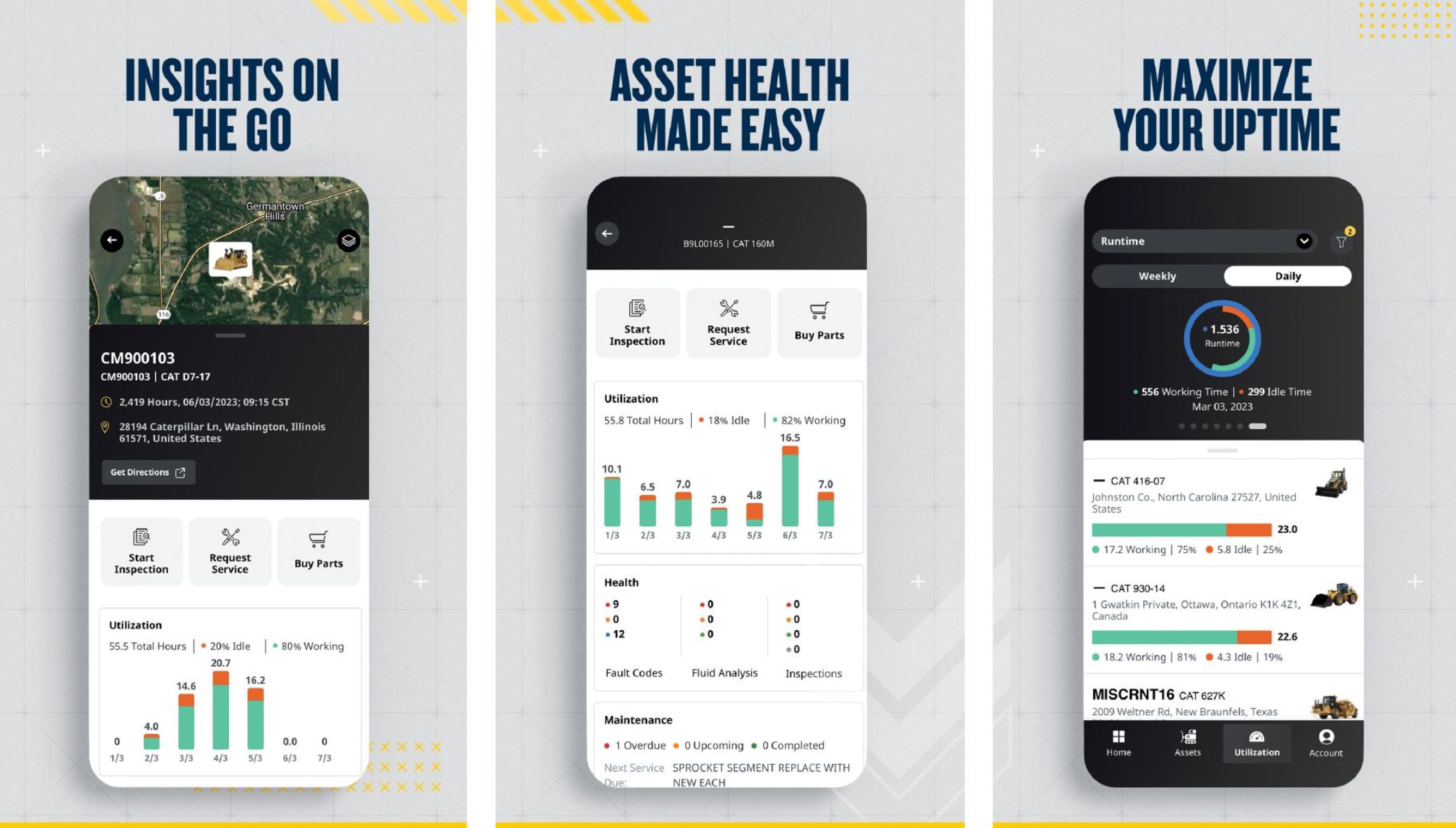 12. Cat Command VisionLink telemetry screen 2.jpg