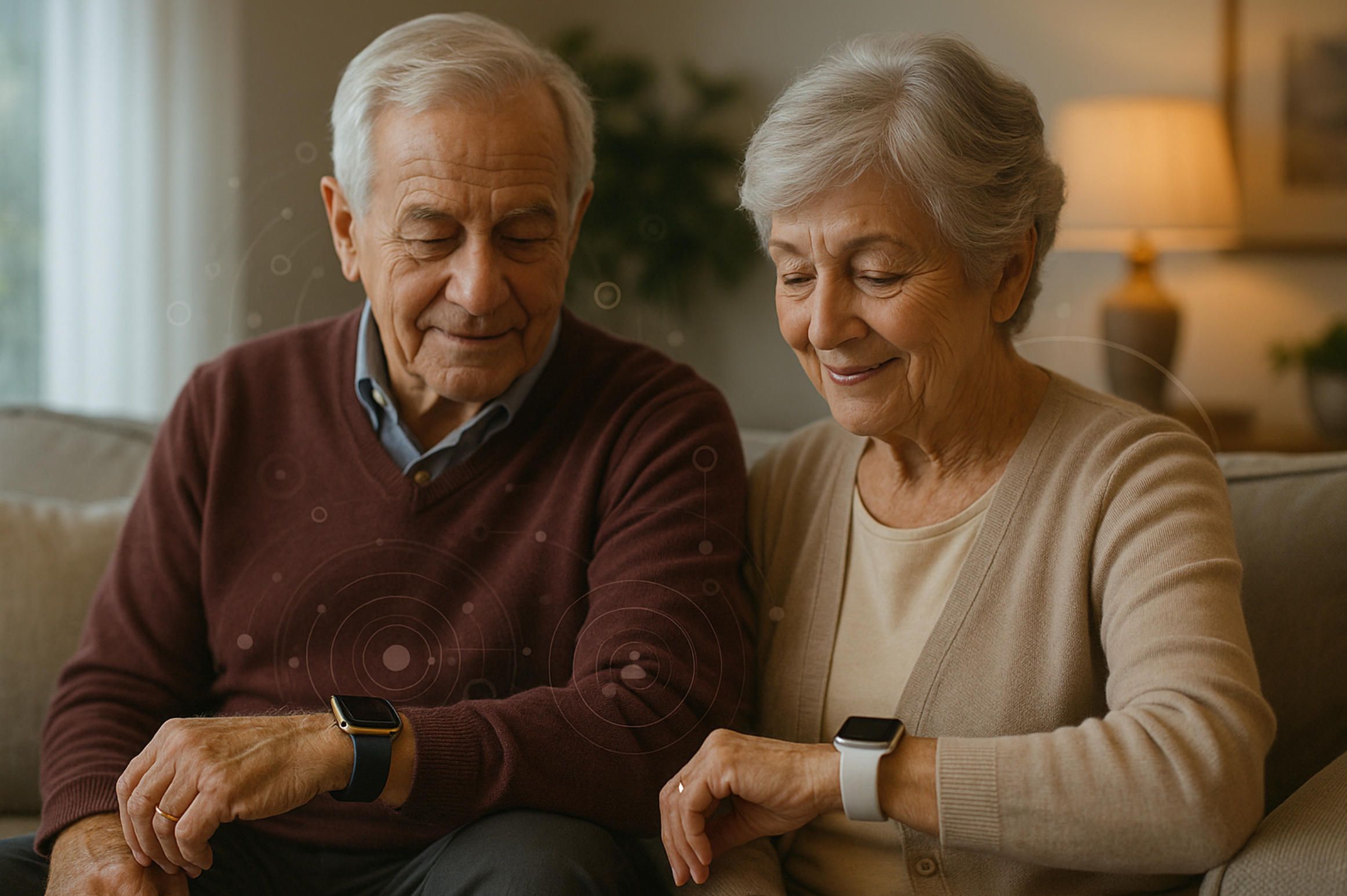 12. Global 60plus market apple watch for seniors.jpg