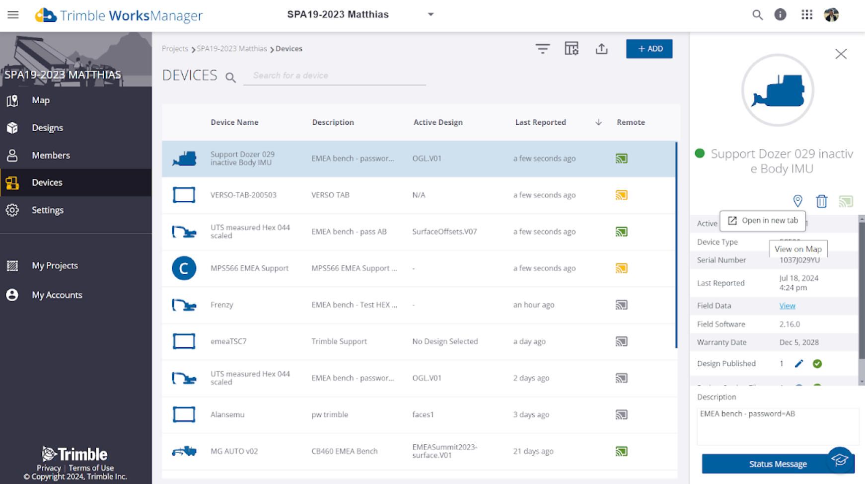 12. Trimble WorksManager 2.jpg
