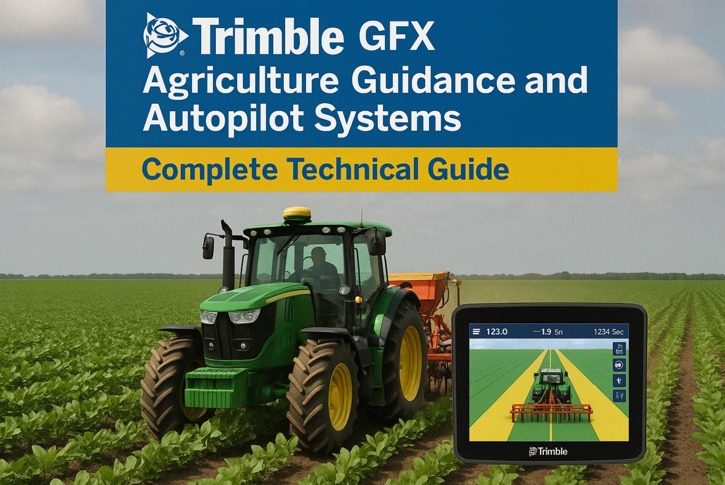 12. Trimble agriculture.jpg