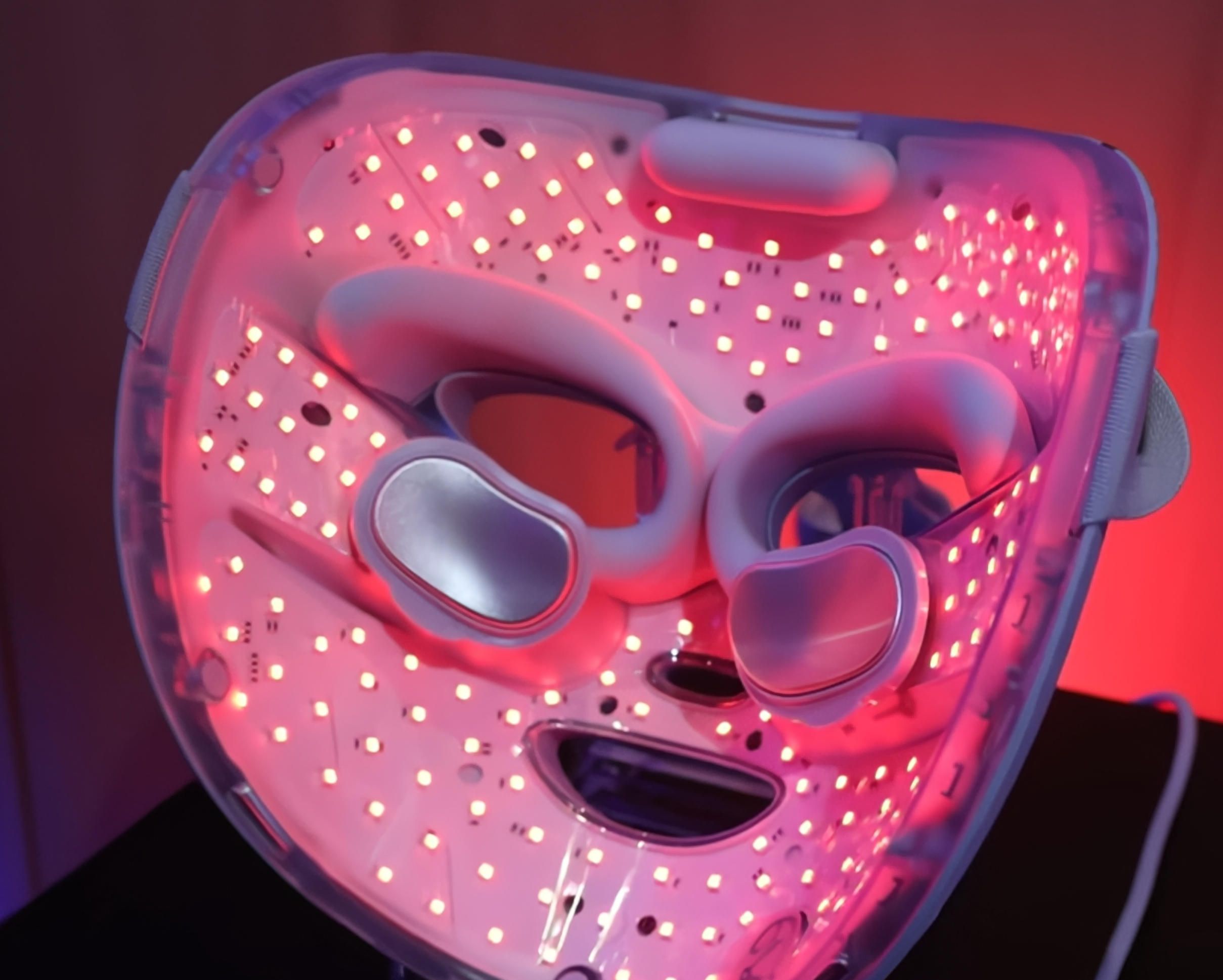 12. connected beauty device software.jpg