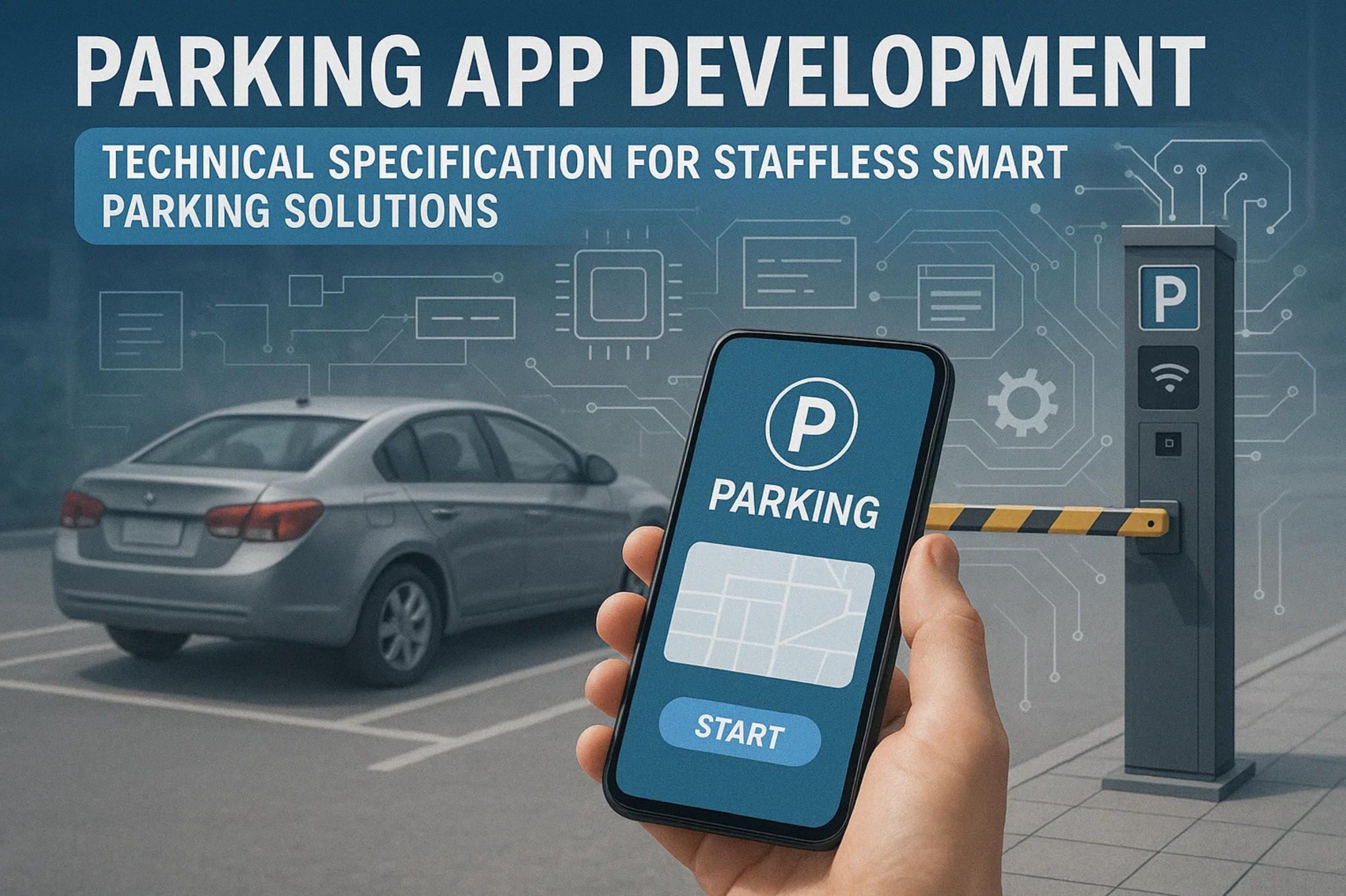 12. parking management software.jpg