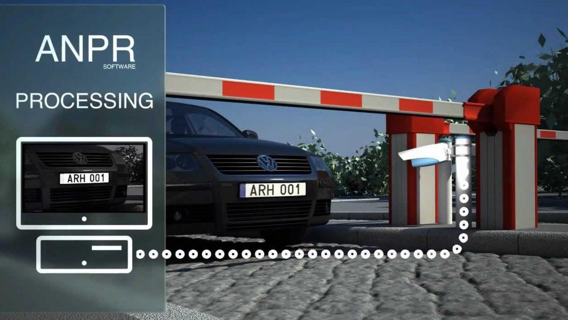 13. ANPR parking systems.jpg