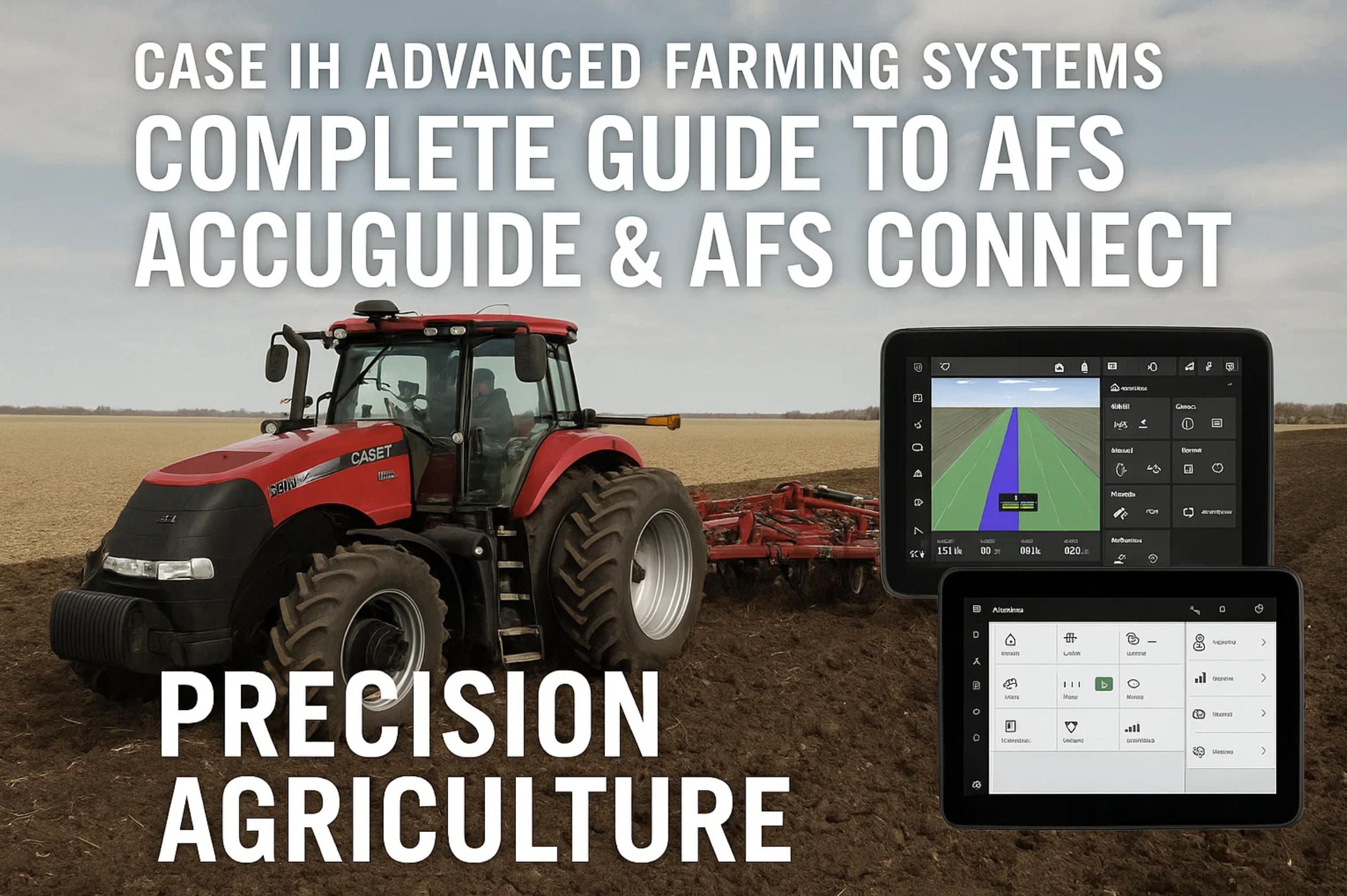 13. Case IH ASF Connect.jpg