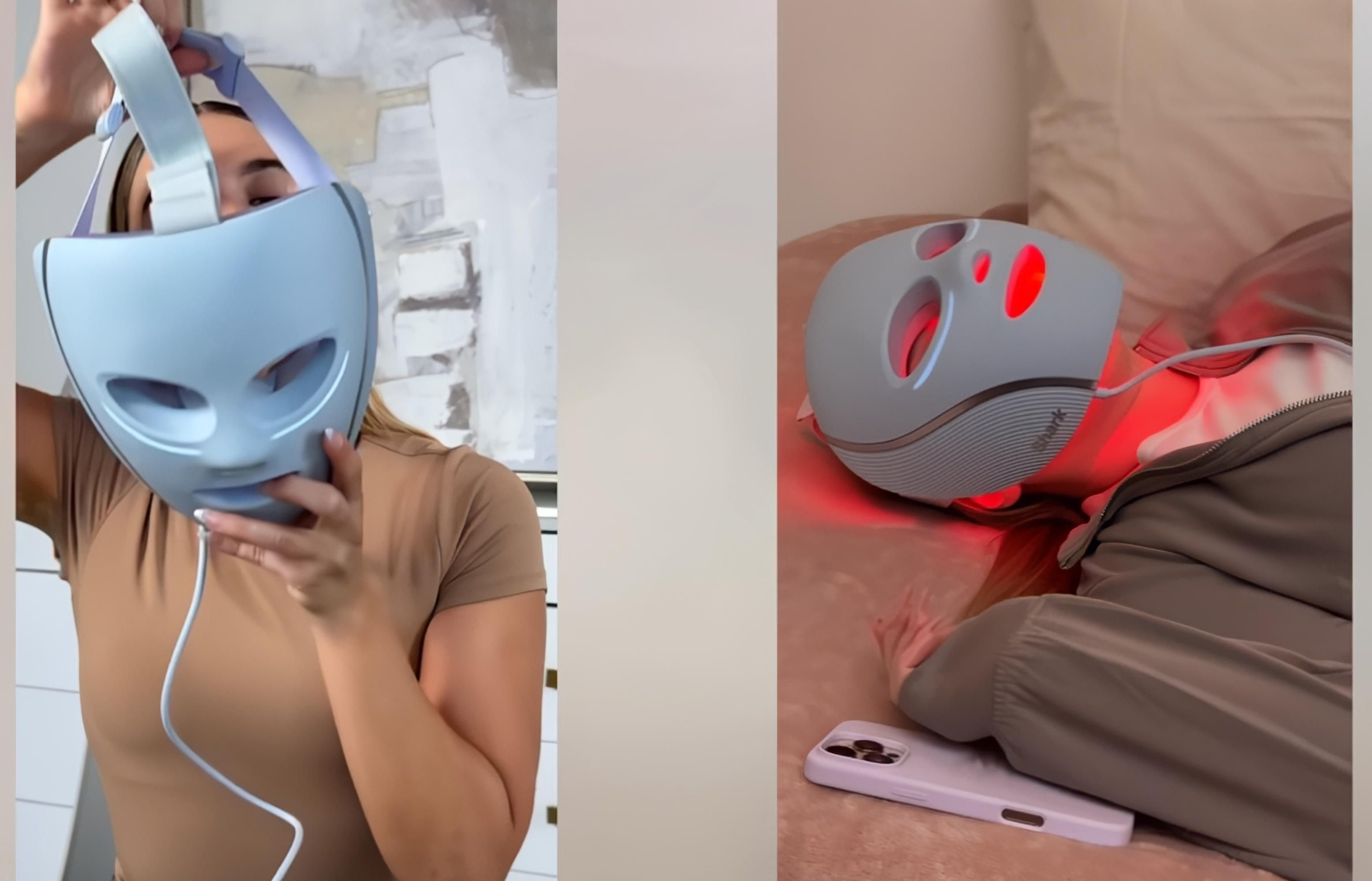 14. IoT integration for beauty technology.jpg