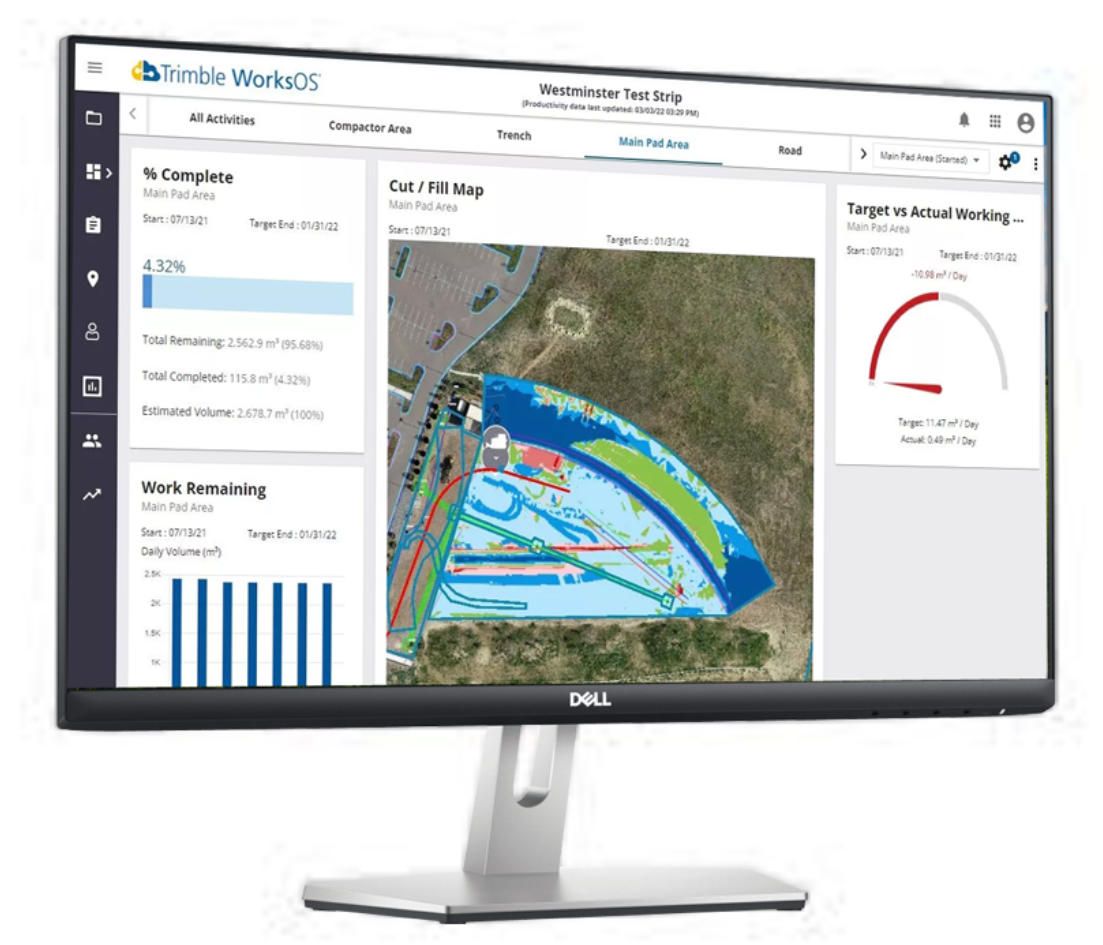 14. Trimble WorksOS 2.jpg