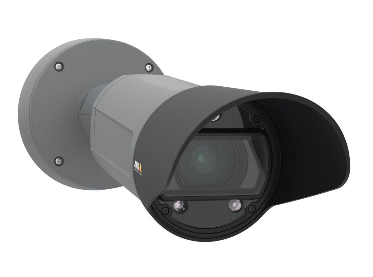 14. Video parking app.jpg