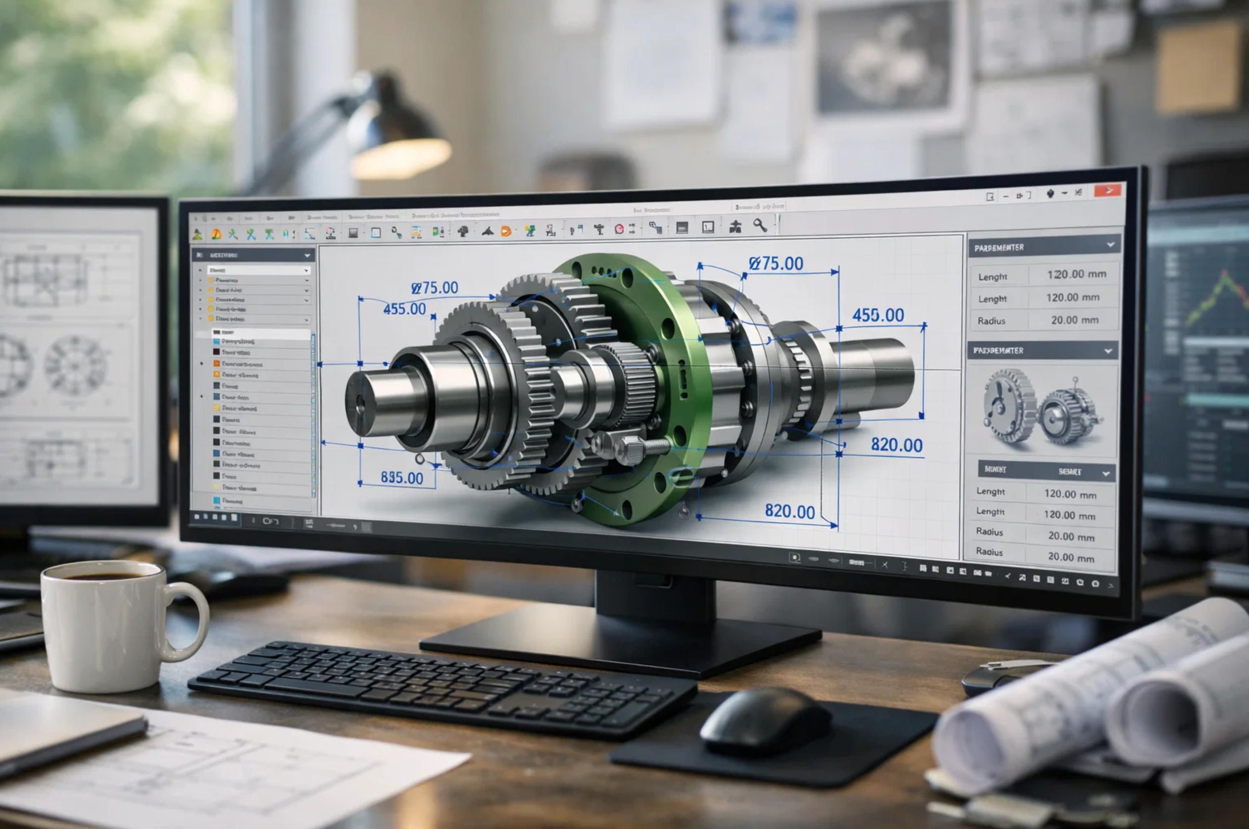 14. cad-software-3d-modeling-engineering-workspace.jpg