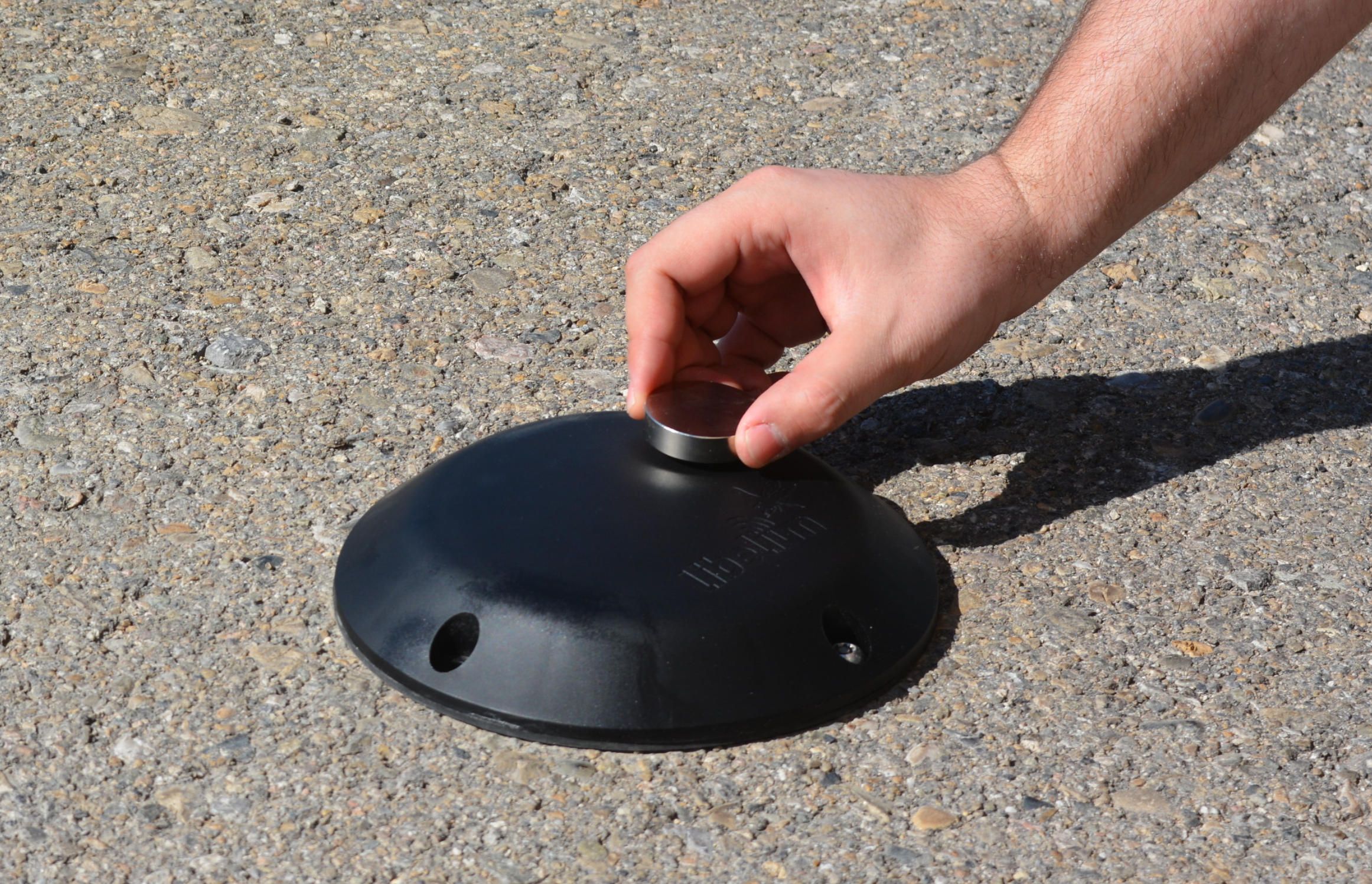 15. dual-sensor parking detection.jpg