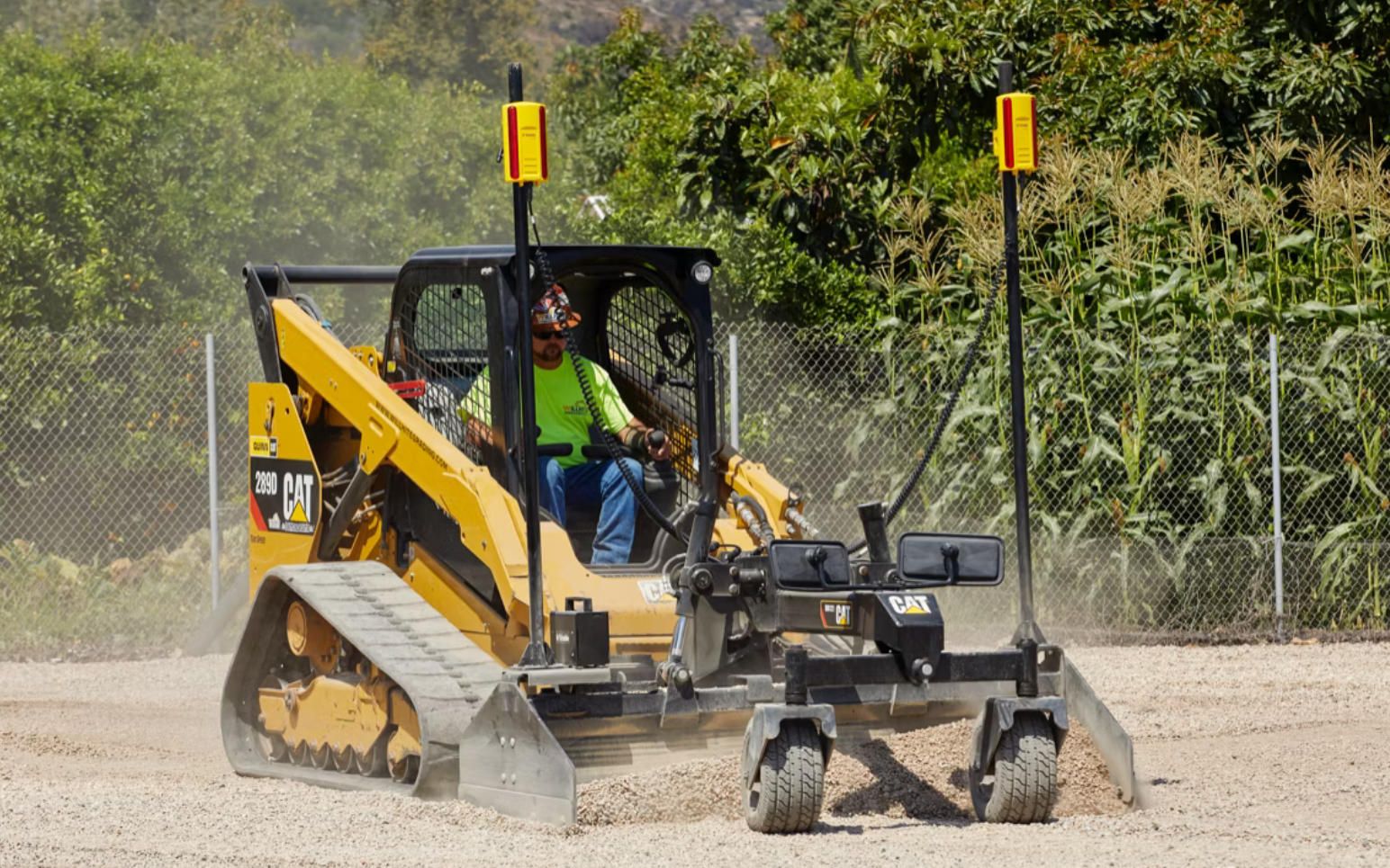 16. Compact Machine Setup with Trimble Earthworks GO 2.jpg