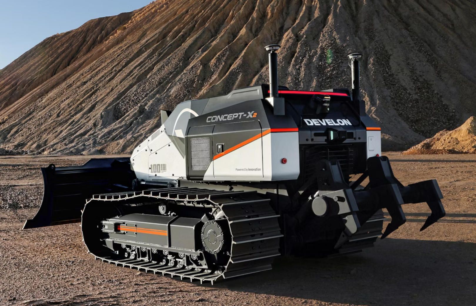 18. Autonomous Dozer Prototype Using Earthworks Logic.jpg