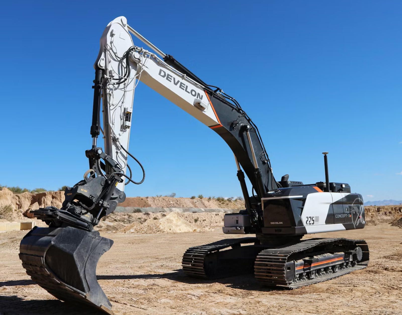 19. Autonomous Excavator Prototype Using Earthworks Logic.jpg