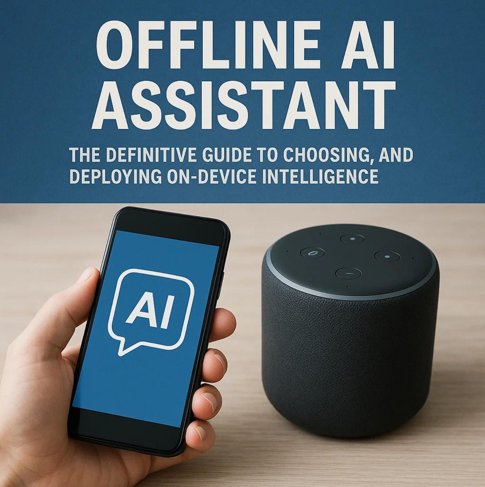 1.1 AI Assistant - Deploying On-Device Intelligence.jpg