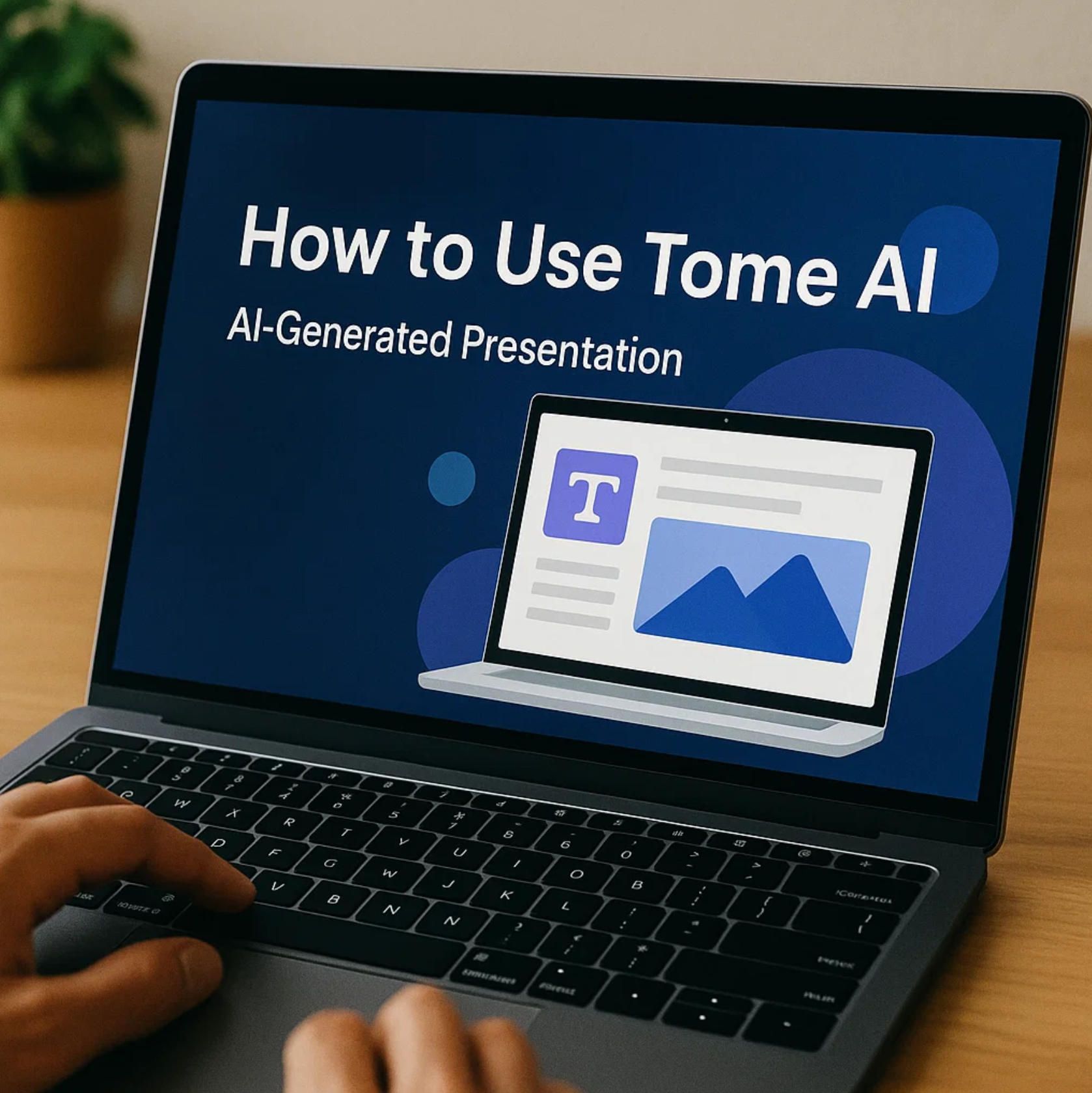1.1 AI-Generated Presentation.jpg