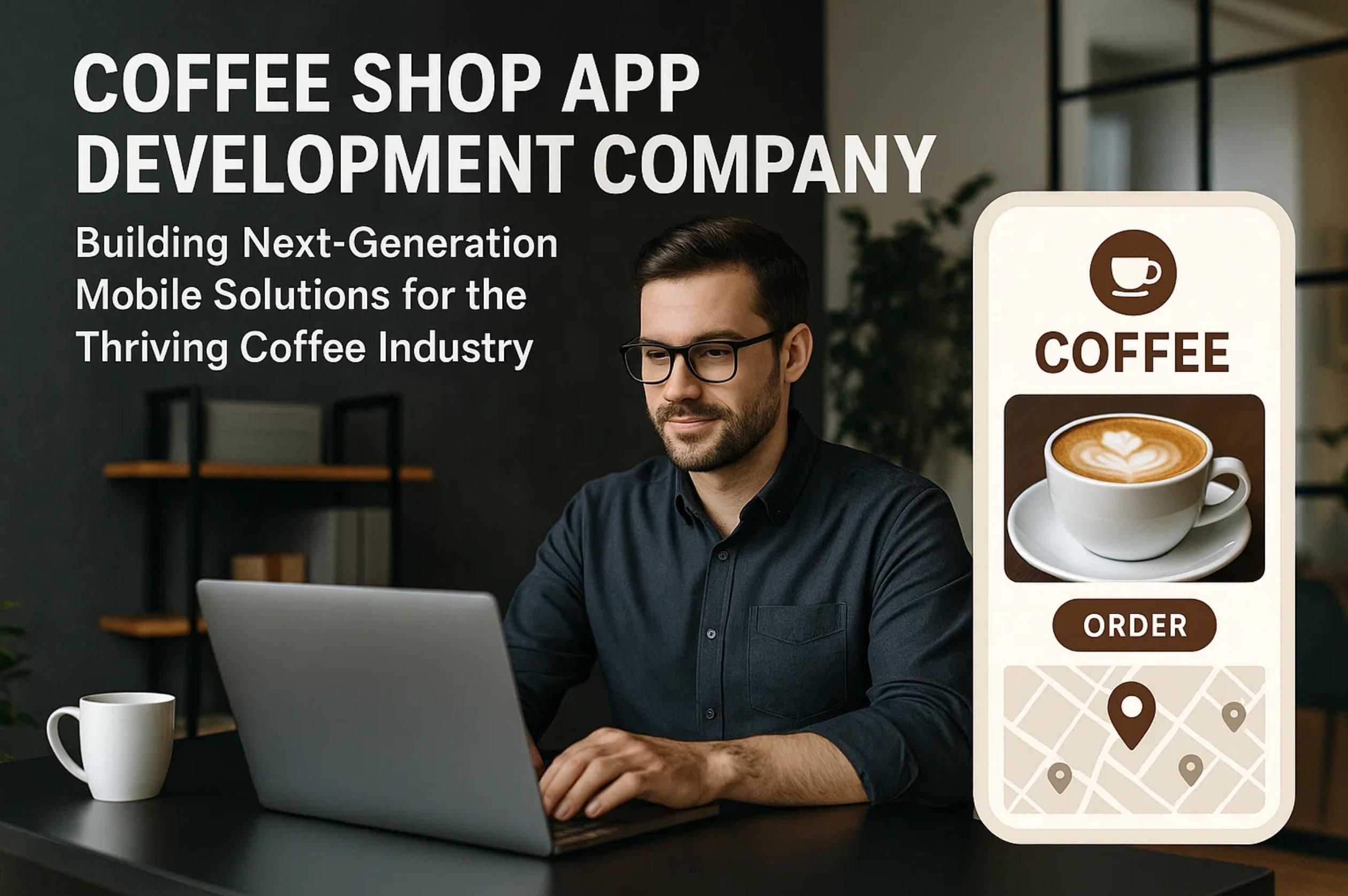 1.1 A-Bots coffee app development.jpg