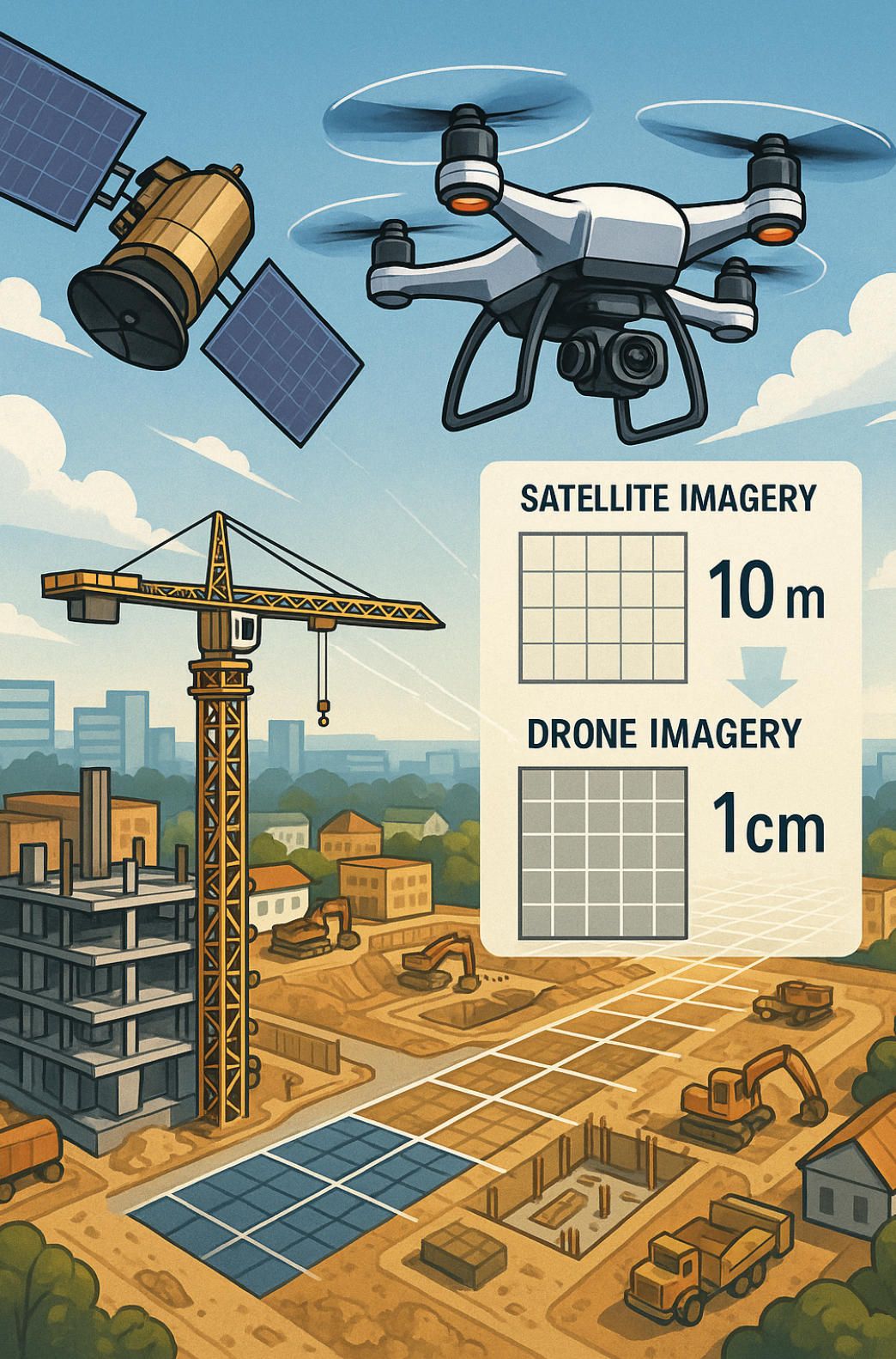 1.1 Aerial Cartography.jpg