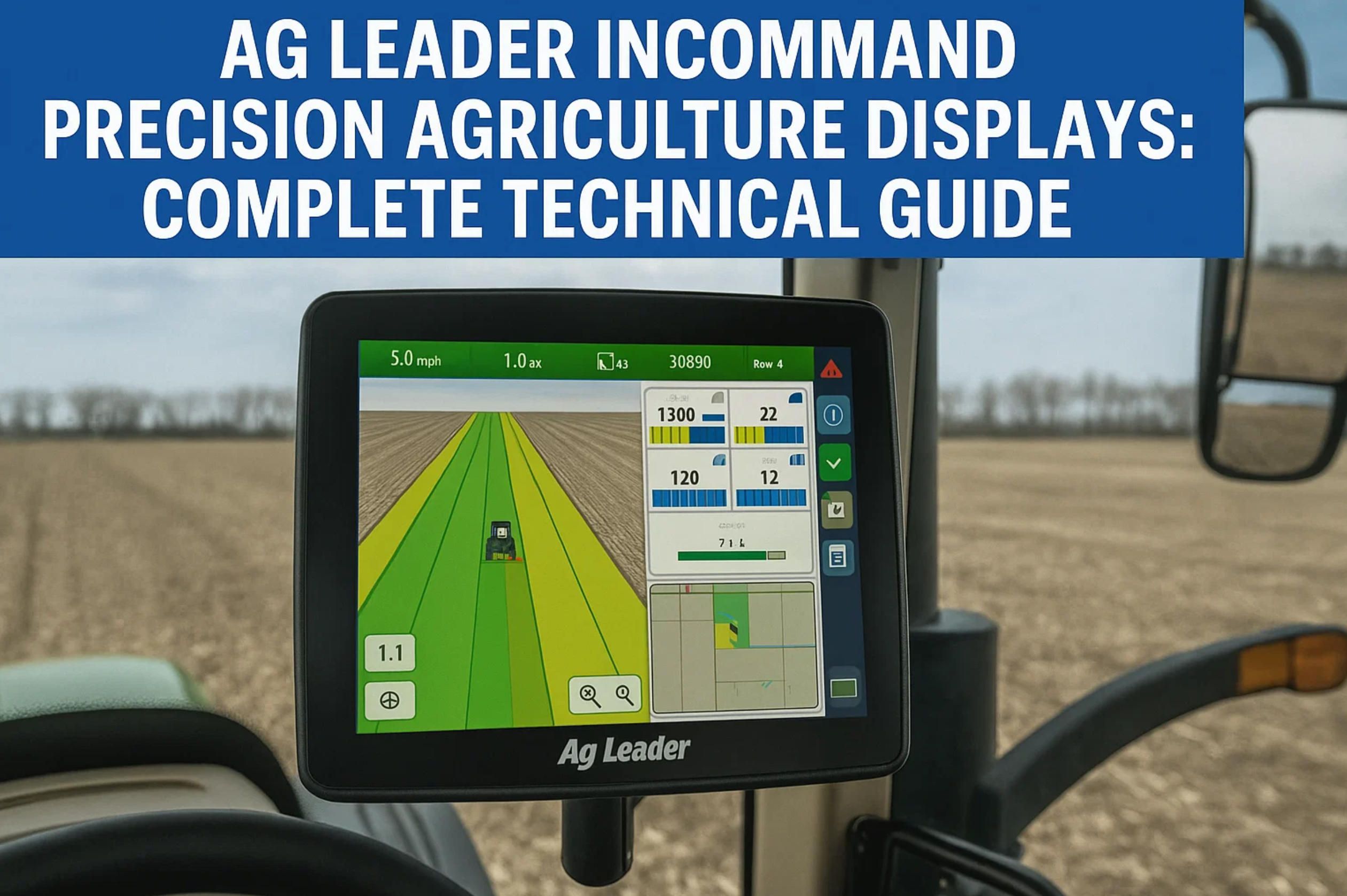 1.1 Ag Leader InCommand Agriculture Displays.jpg