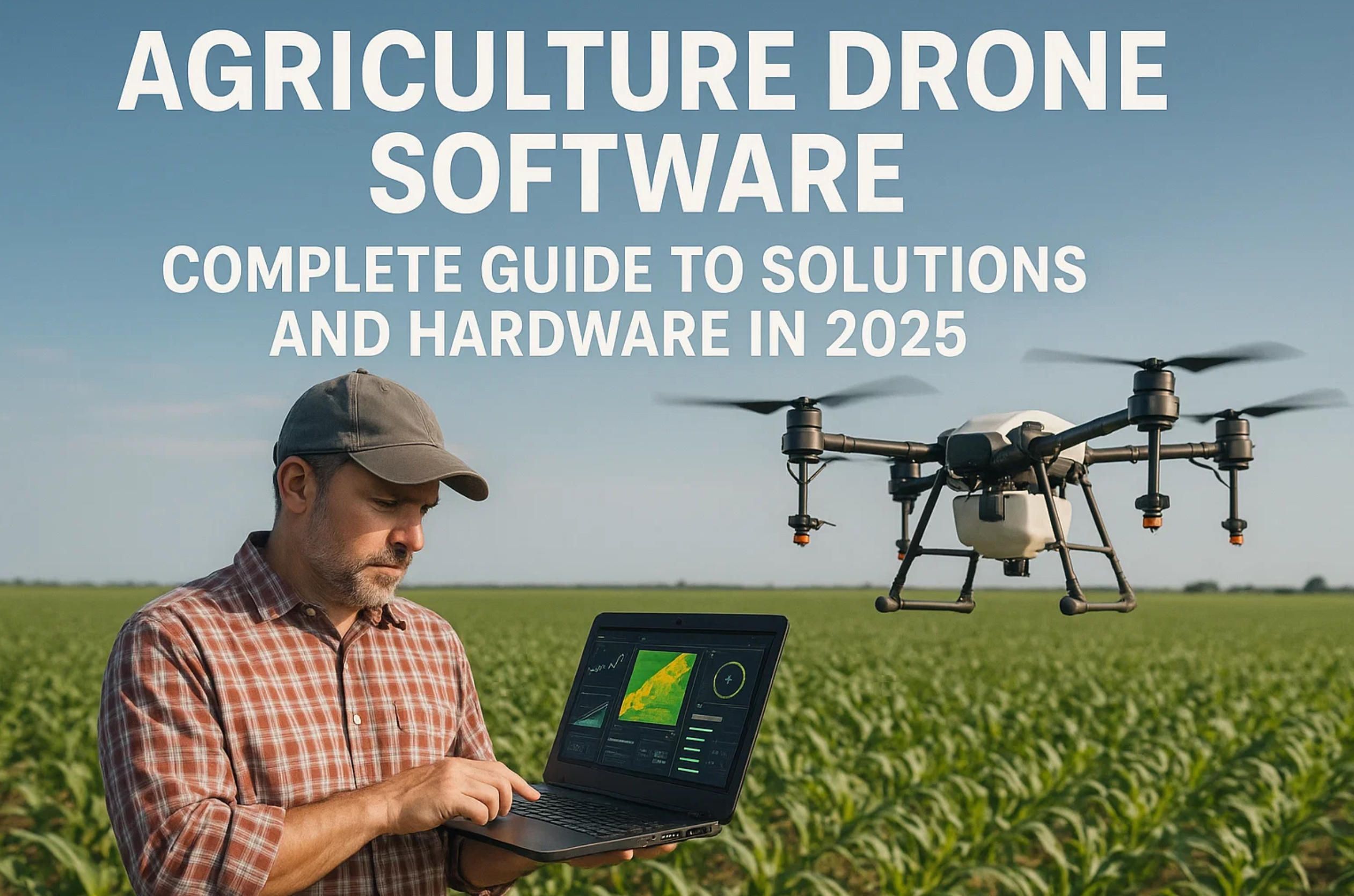 1.1 Agricultural drone platforms.jpg