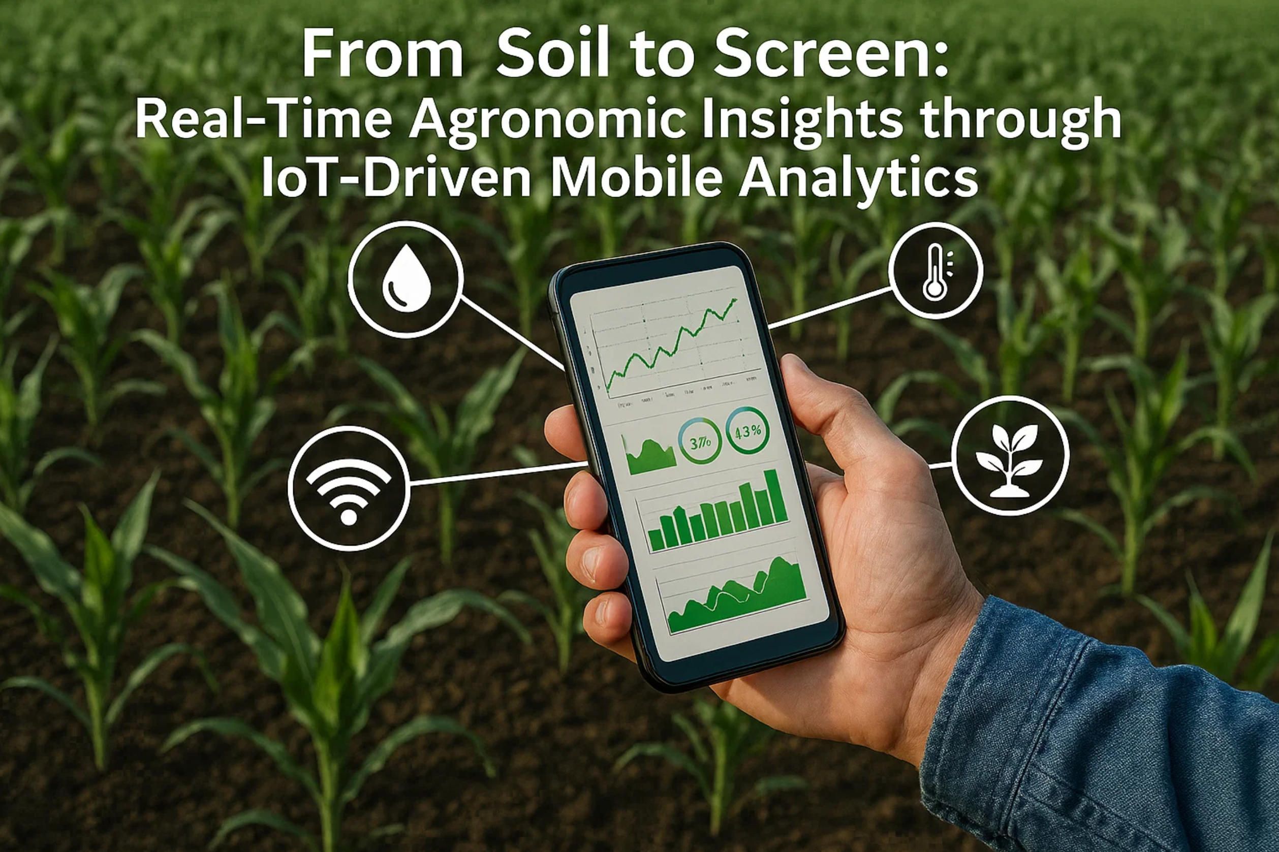 1.1 Agriculture IoT solutions development.jpg