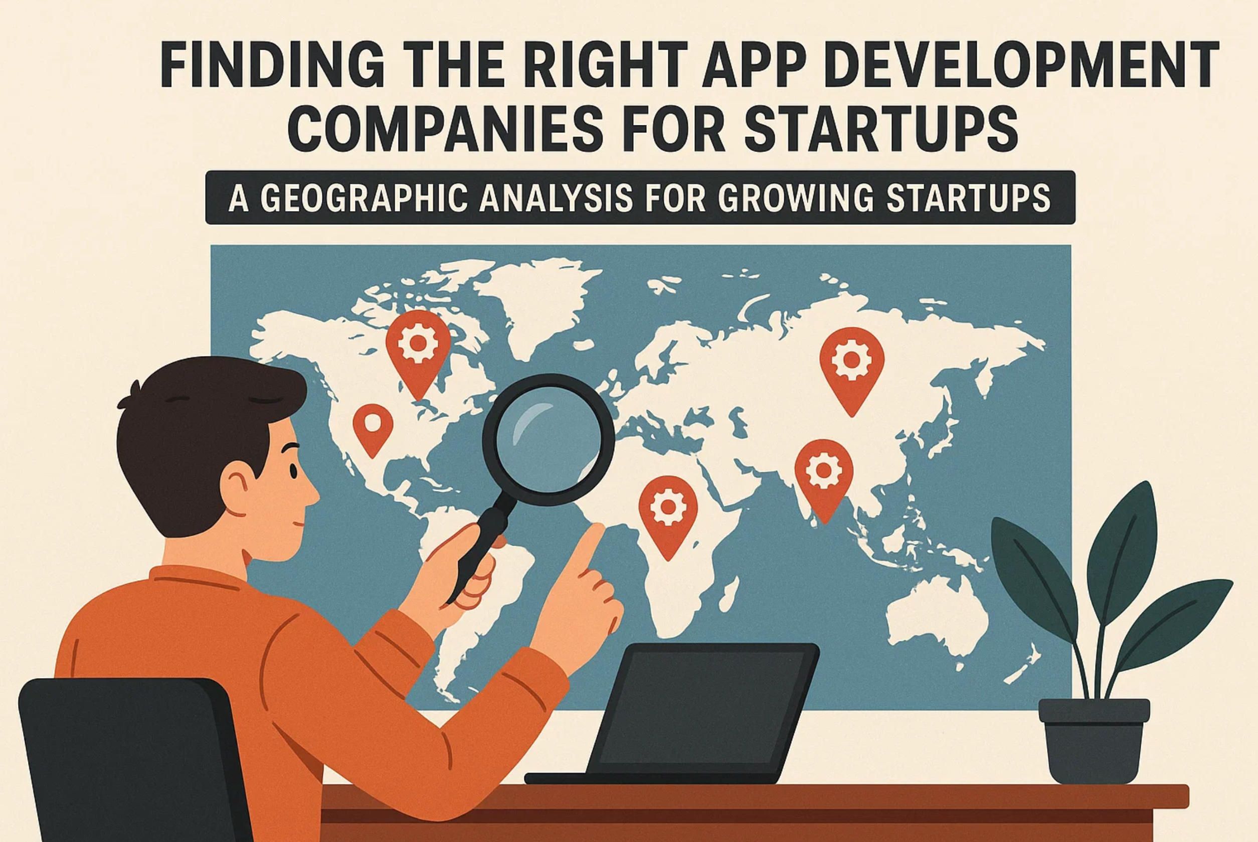 1.1 App Dev Companies for Startups - Geo Analysis.jpg