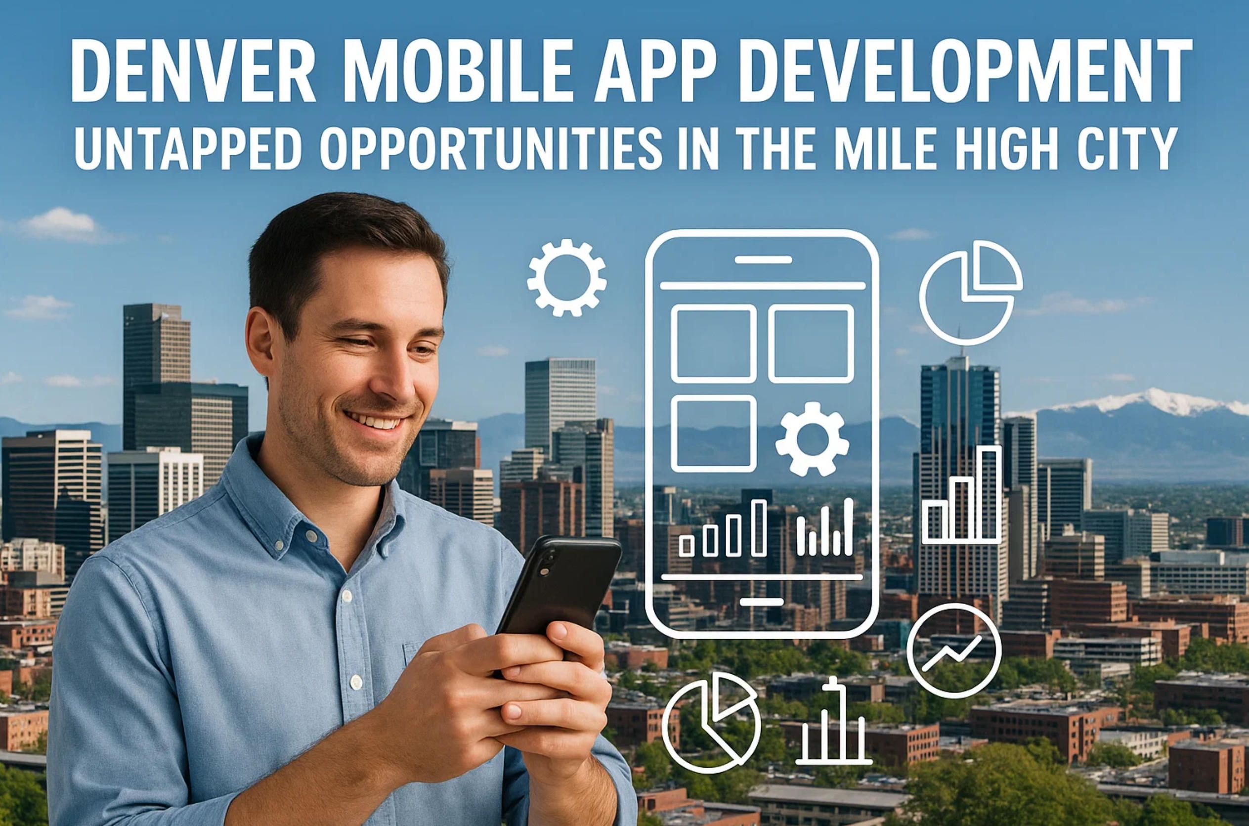 1.1 App Development company Denver - A-Bots.com.jpg