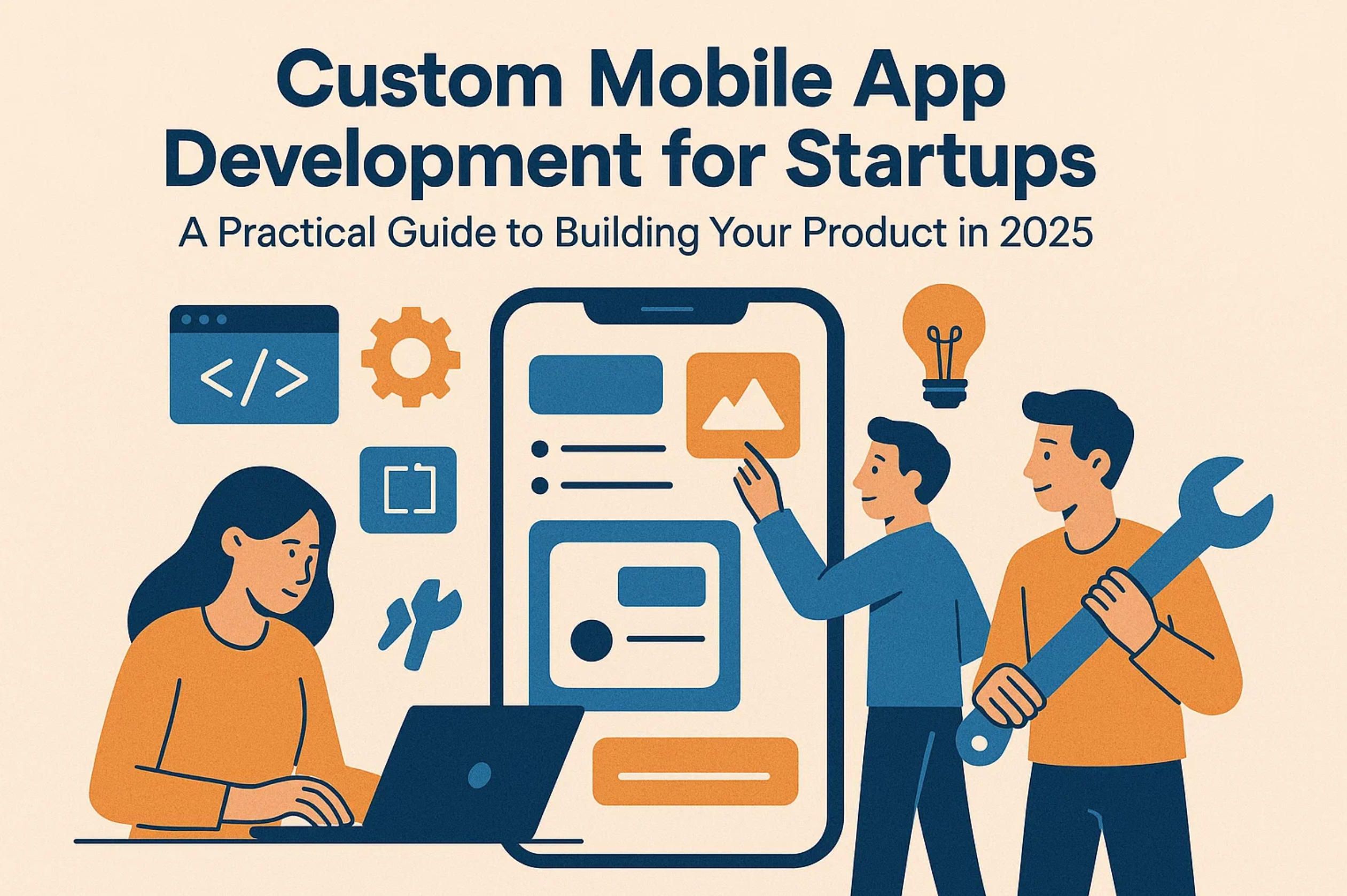 1.1 App MVP development for startups.jpg