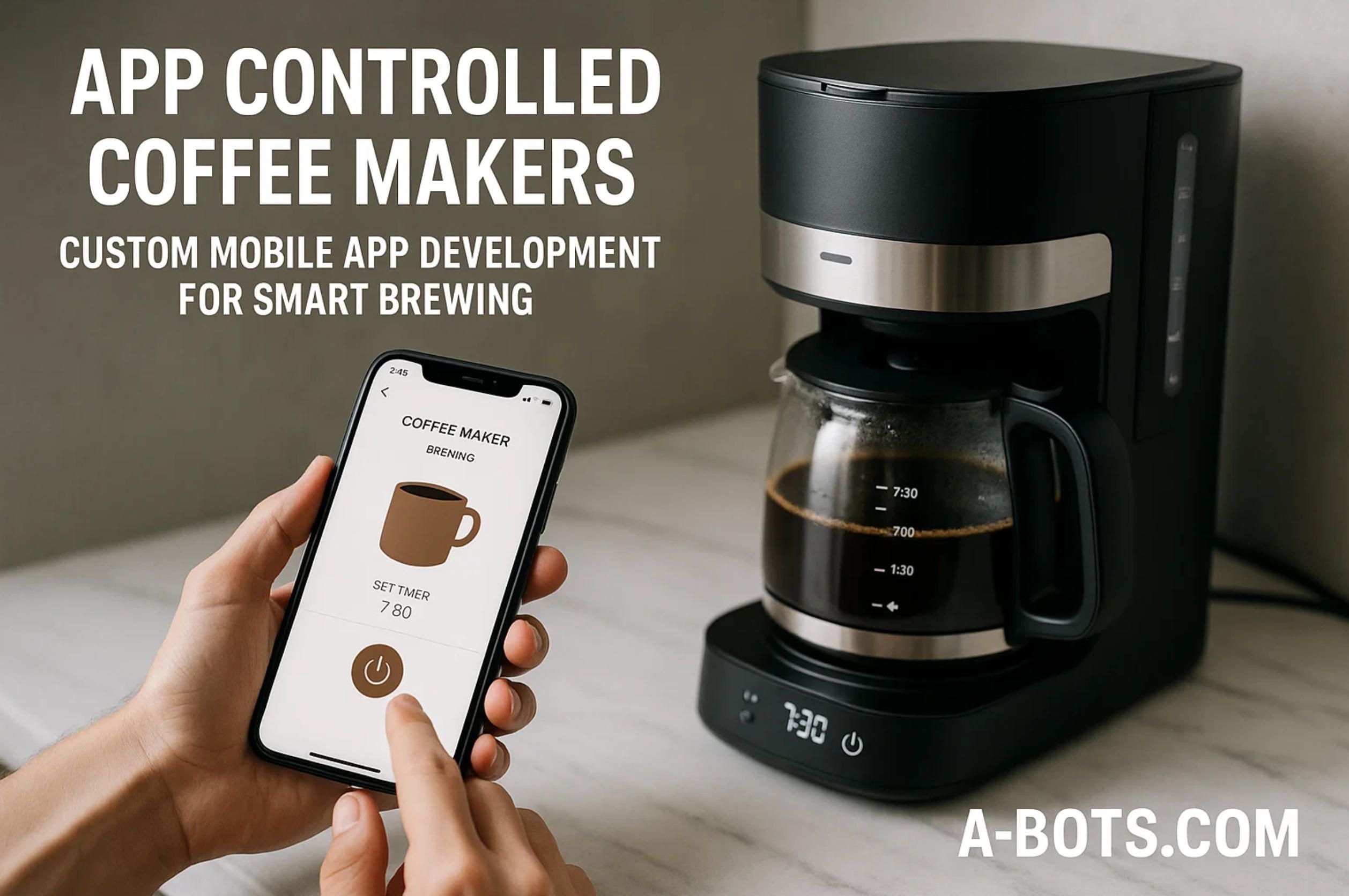 1.1 App controlled espresso machine.jpg