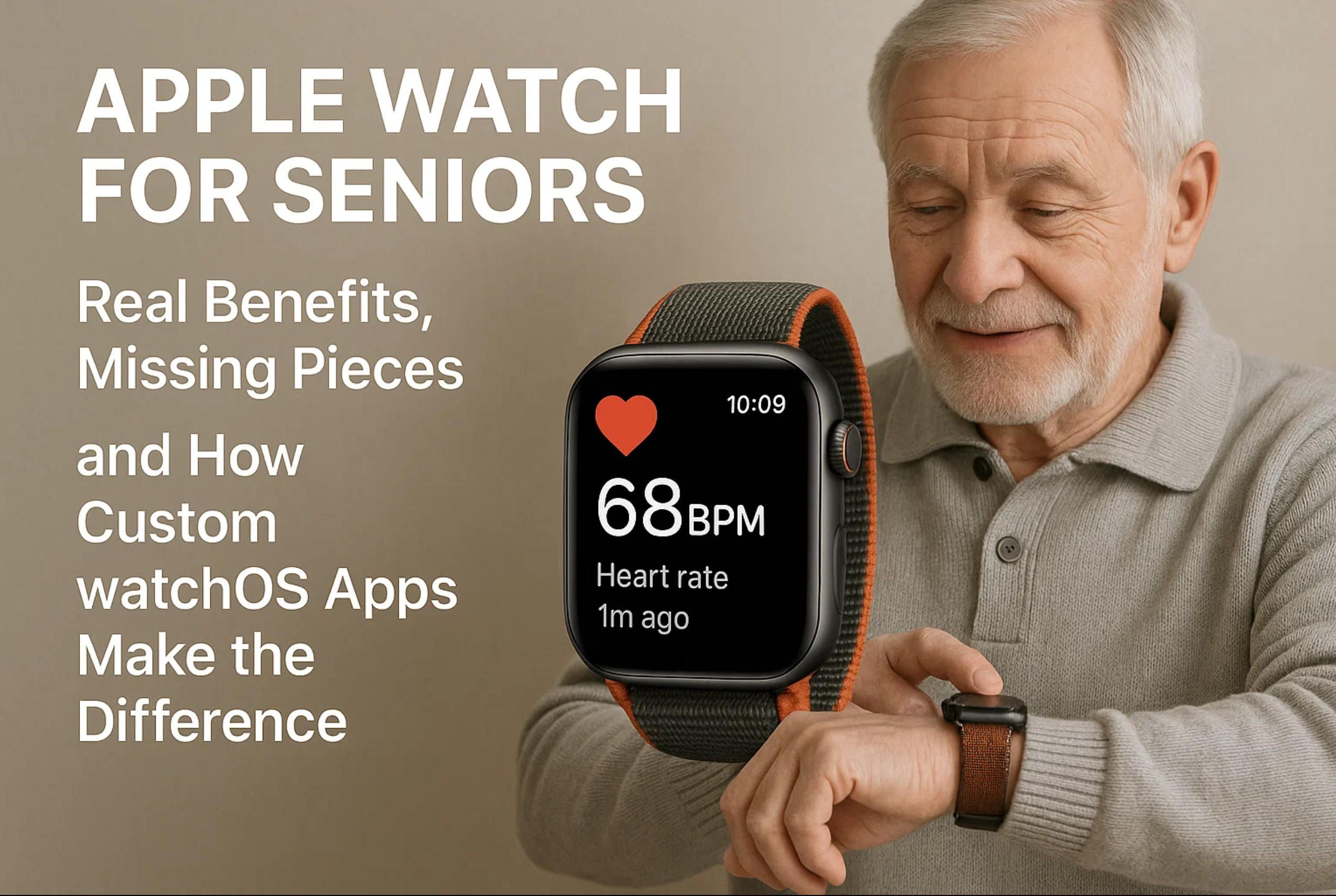 1.1 Apple watch elderly care.jpg