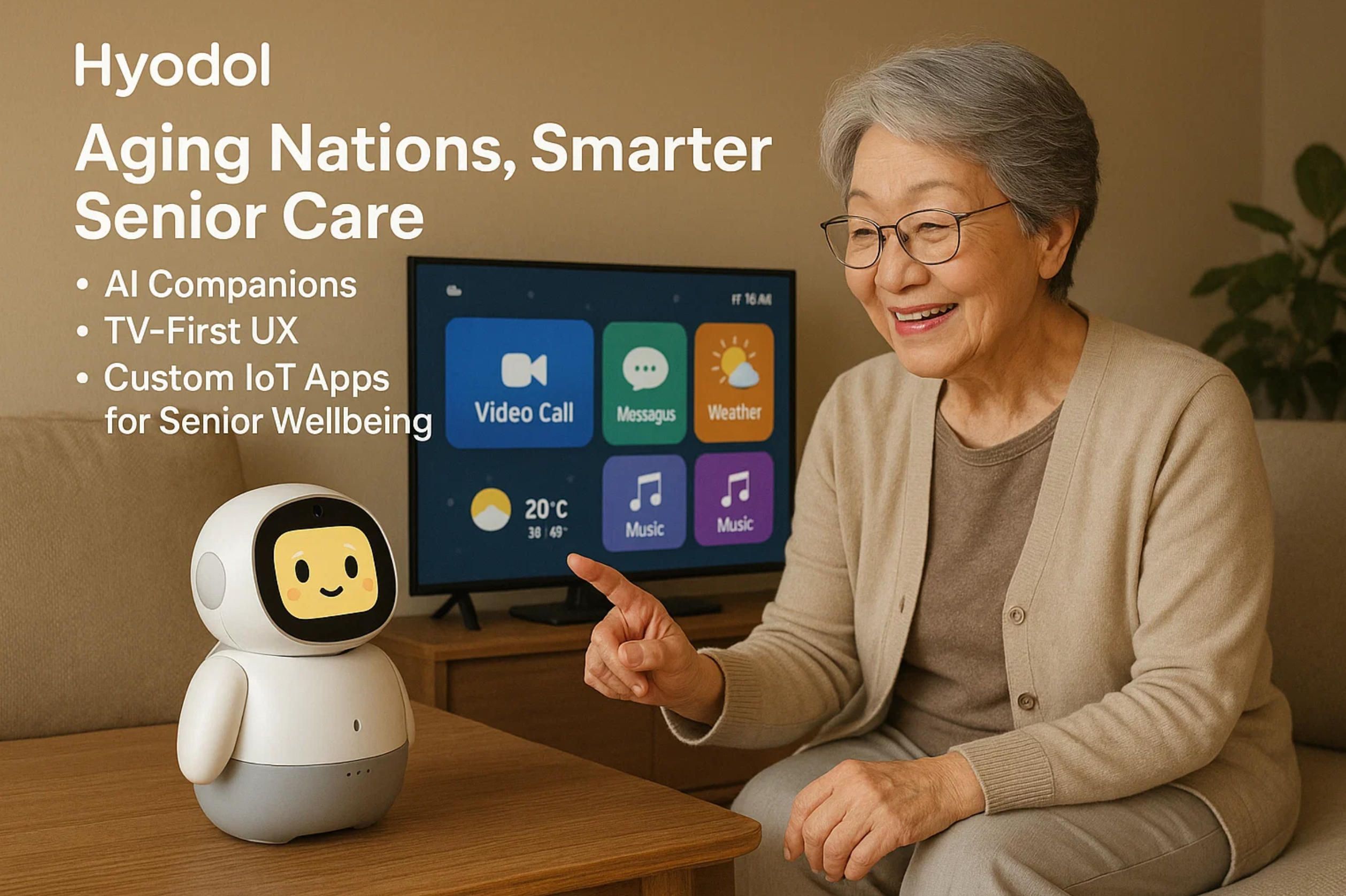 1.1 Apps for senior caregivers.jpg