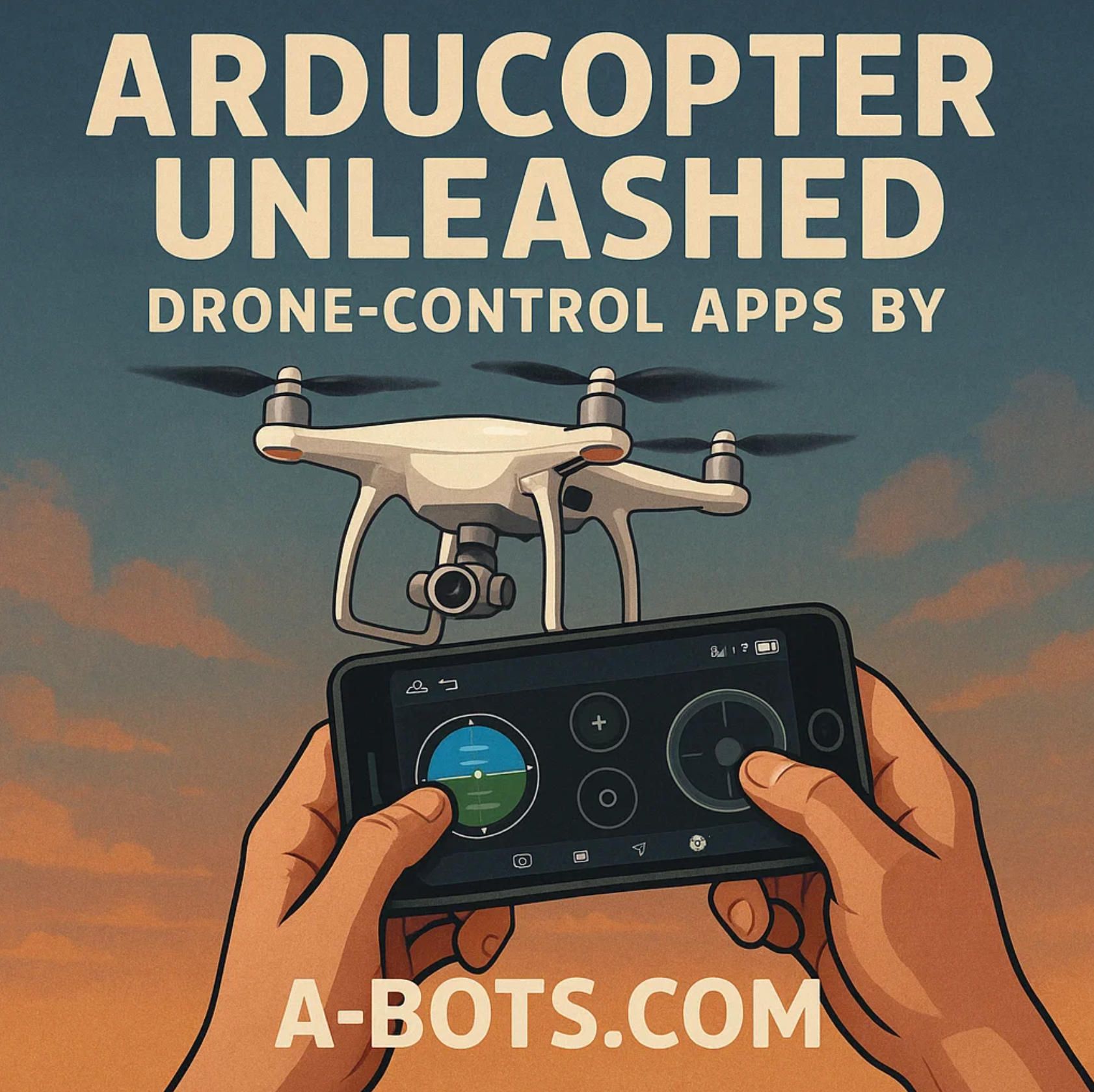1.1 ArduCopter - Drone-Control Apps.jpg