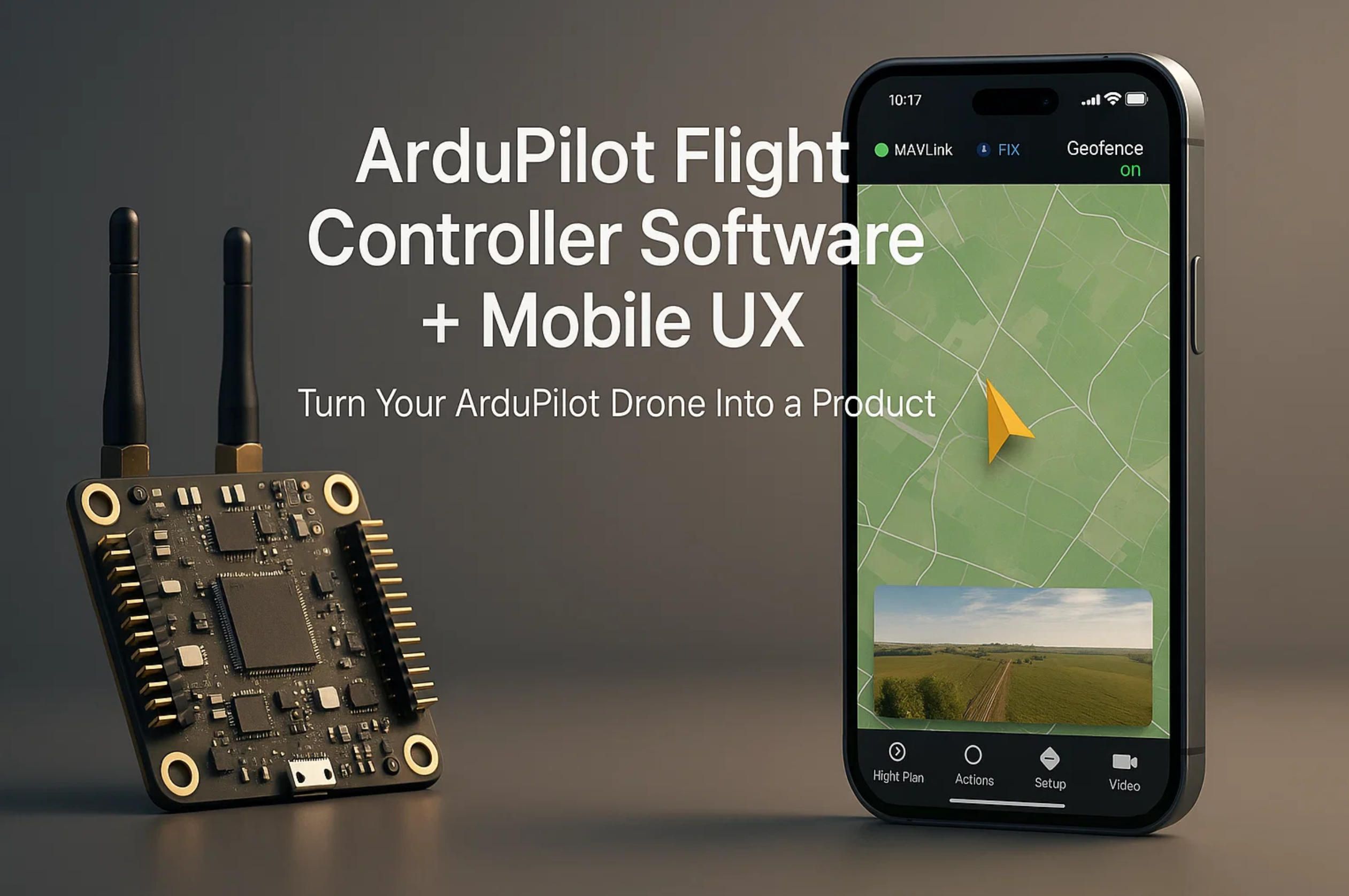 1.1 Ardupilot software.jpg